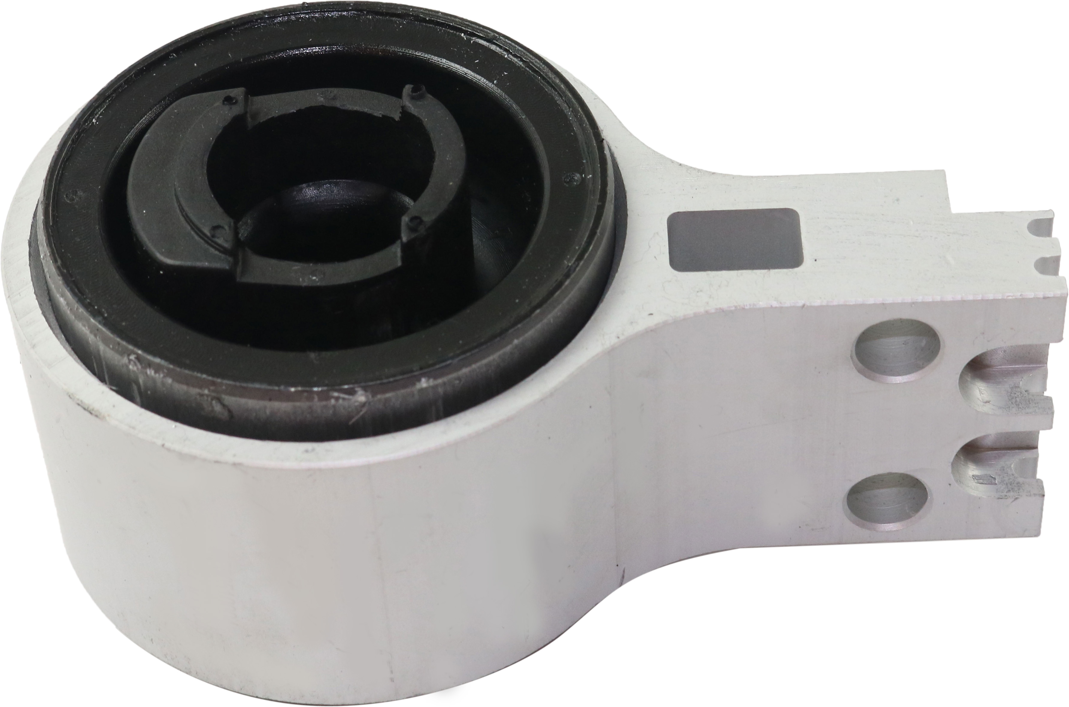 AM FIVE HUNDRED 05-07 FLEX 10-12 FRONT CONTROL ARM BUSHING RH=LH Lower Rearward SKU RF50510004 OEM 9G1Z3C339B 9G1Z3C403B