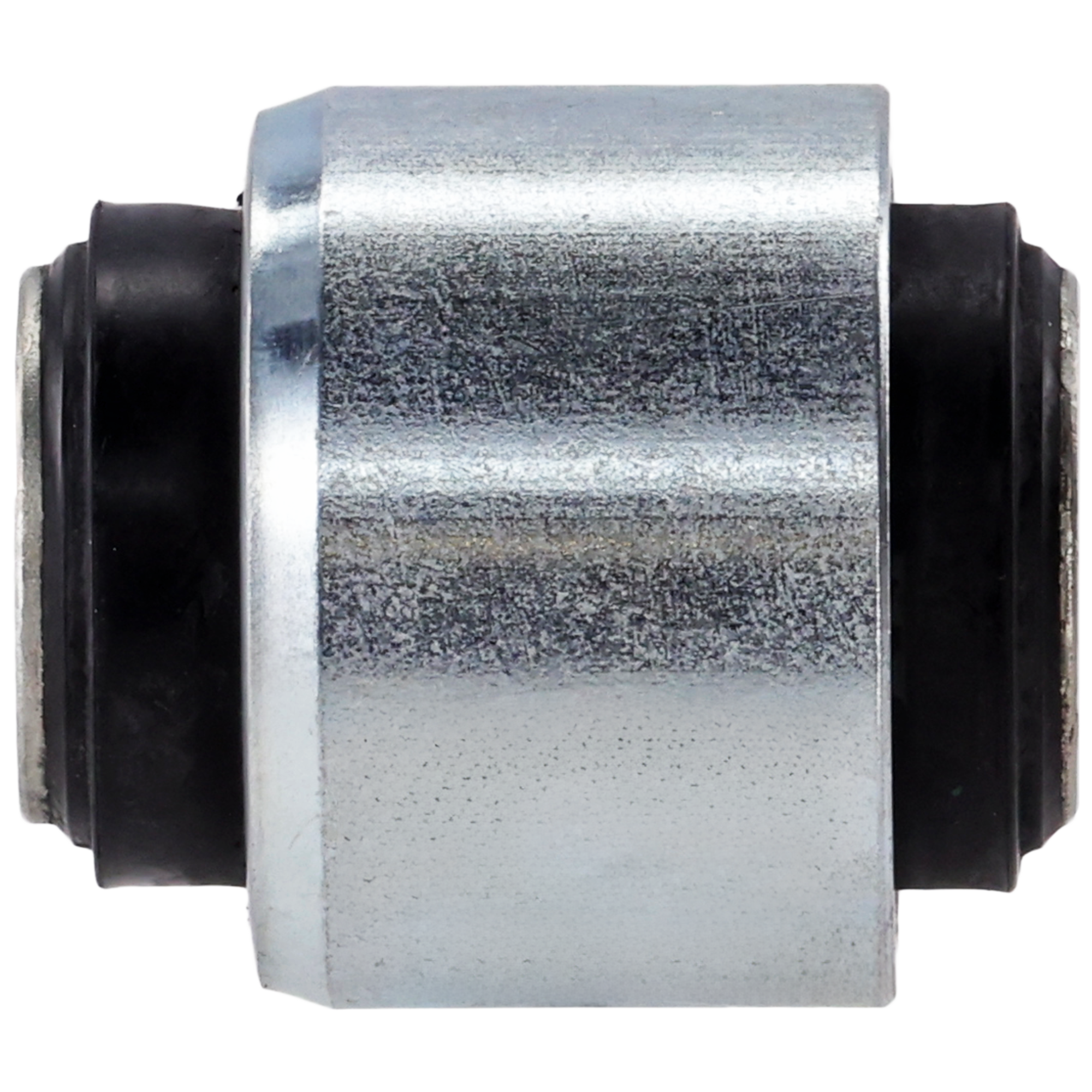 AM NAVIGATOR 03-05 EXPEDITION 03-06 BUSHING Rear RH=LH Lower at Knuckle SKU RF50510006 OEM 2L1Z3069AA
