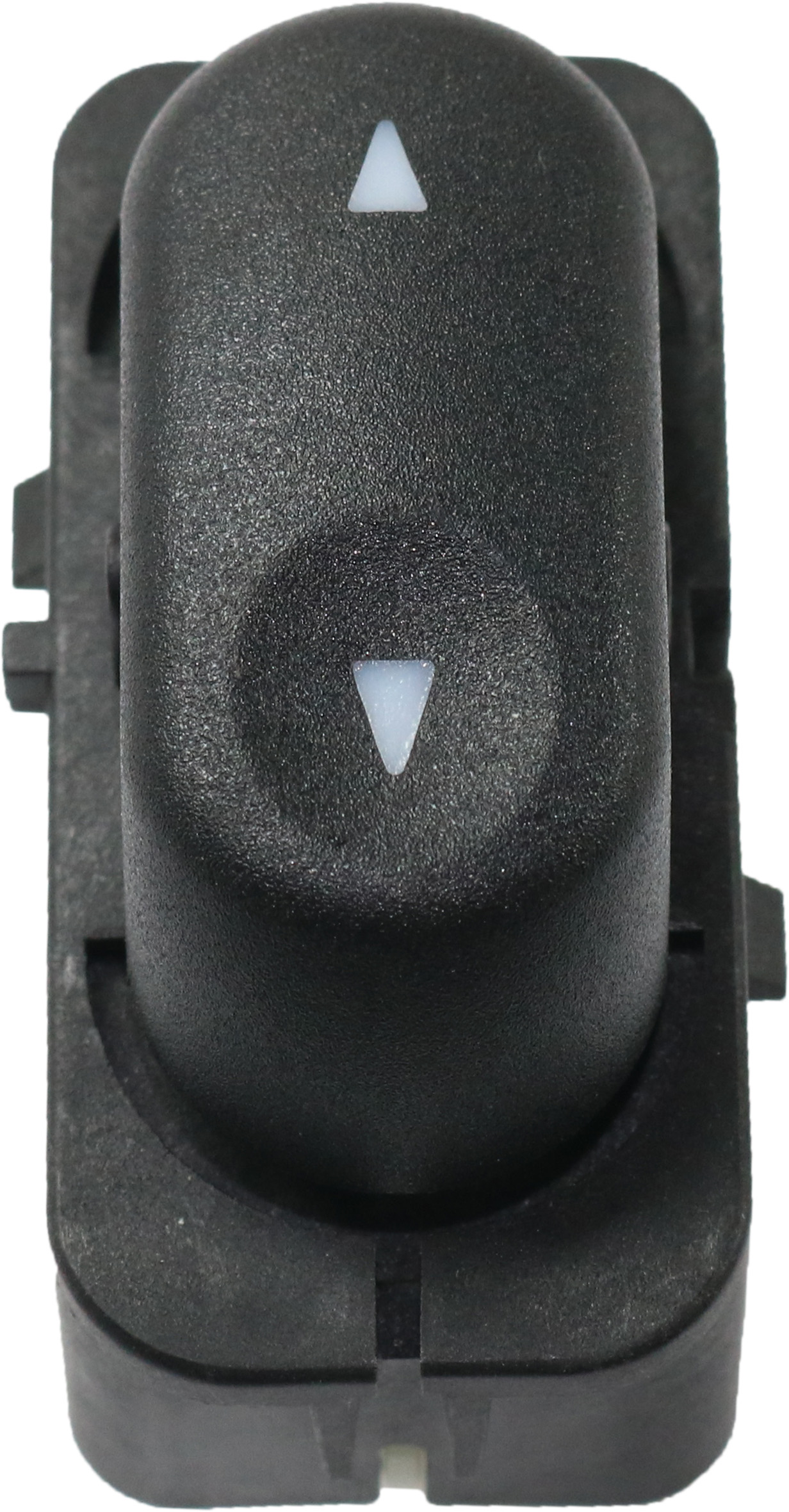 AM TAURUS 00-07 F SERIES SUPER DUTY P U 02-07 FRONT WINDOW SWITCH RH Power SKU RF50520005 OEM YF1Z14529ABA