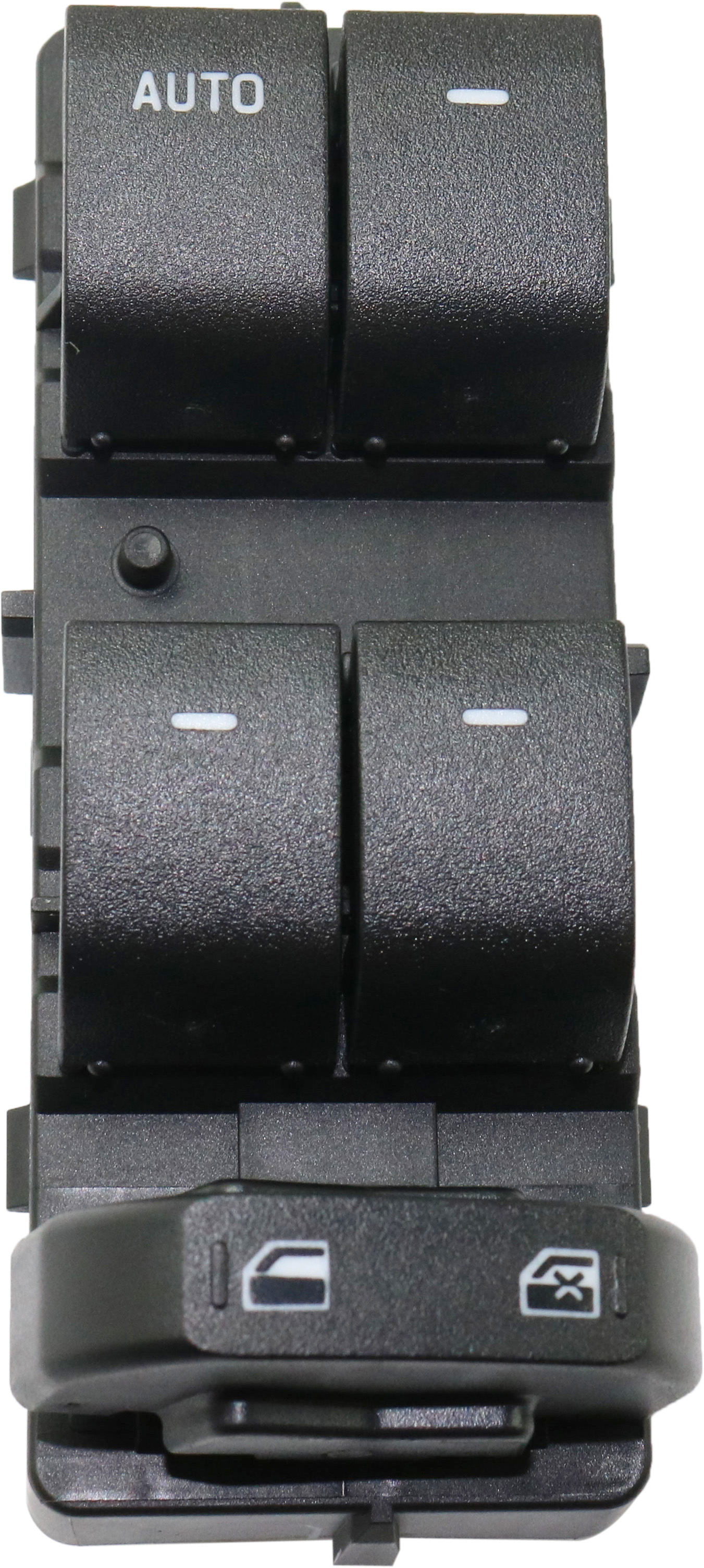 AM EXPLORER 08-10 EXPEDITION 08-13 FRONT WINDOW SWITCH LH Power SKU RF50520010 OEM 8L1Z14529AA