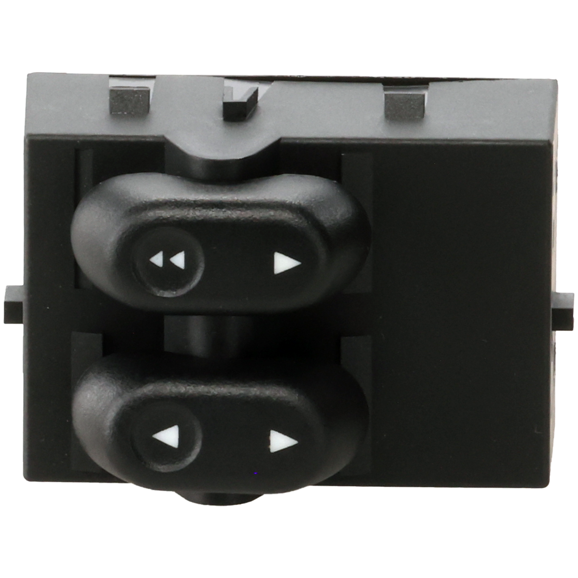 AM F 150-04-08 F 150 HERITAGE 04-04 FRONT WINDOW SWITCH LH Power SKU RF50520022 OEM 4L3Z14529BAB