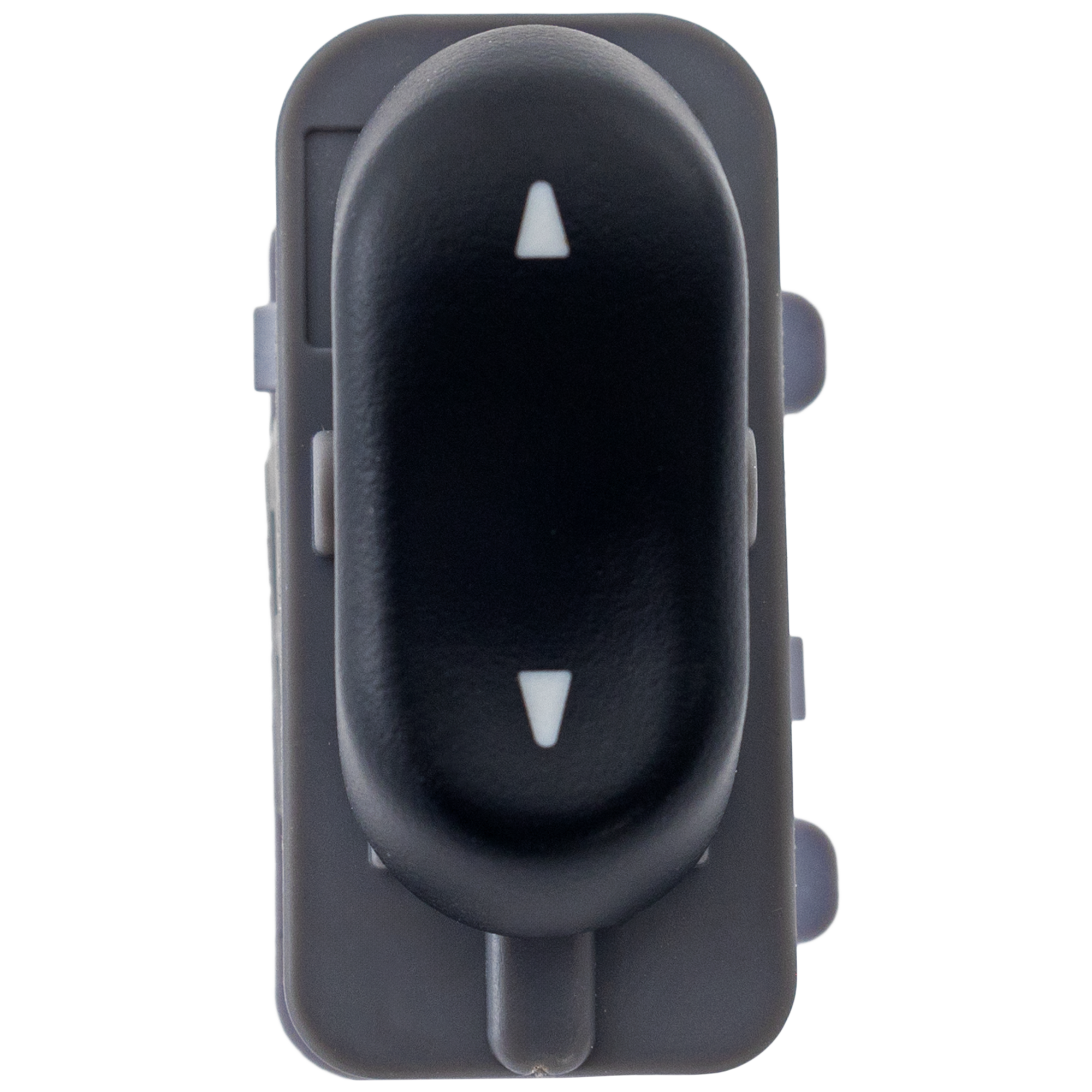 AM EXPEDITION 97-02 F SERIES 97-01 FRONT WINDOW SWITCH RH=LH Power Window Switch F SERIES Expedition Navigator =REAR RH AND LH SKU RF50520025 OEM F65Z14529AAA