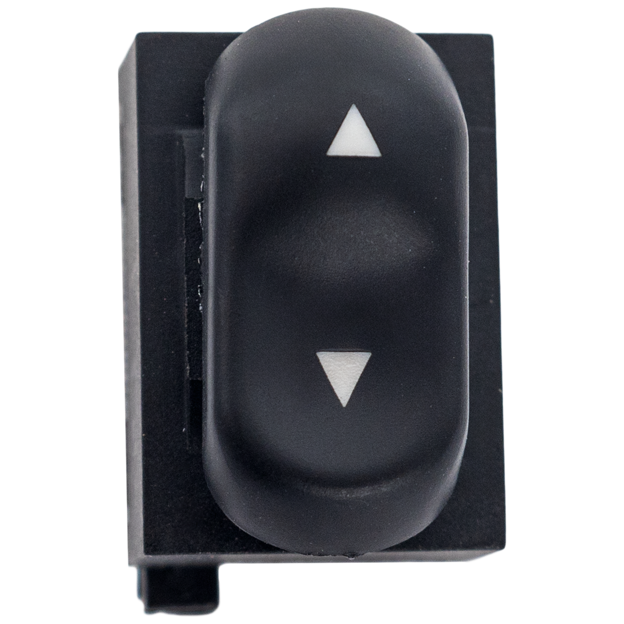 AM MUSTANG 94-04 FRONT WINDOW SWITCH RH=LH Power 5 Male Terminals Bullet Type =REAR SKU RF50520051 OEM F4ZZ14529A