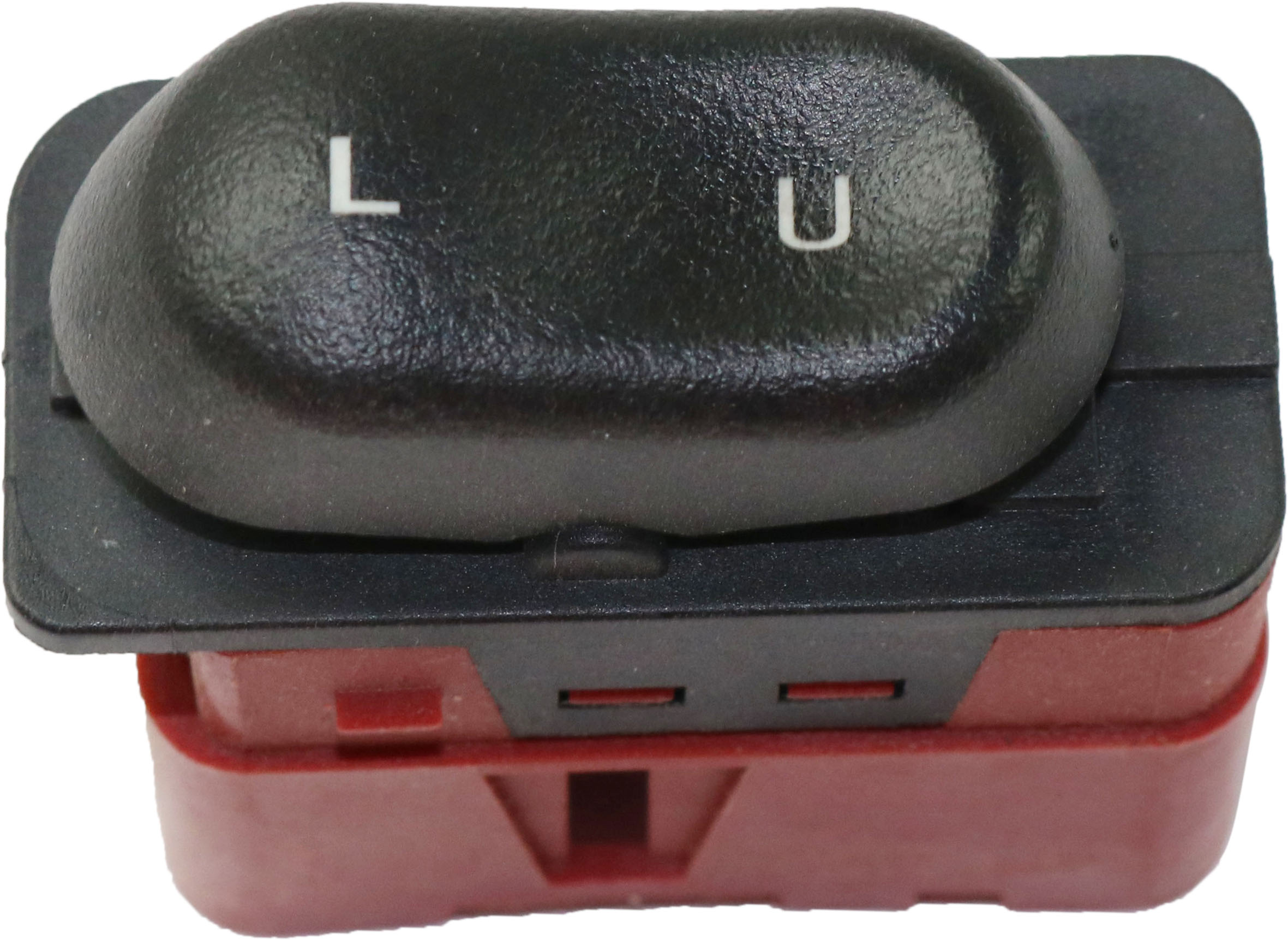 AM EXPEDITION 97-02 F650 F750-02-10 DOOR LOCK SWITCH Front RH SKU RF50560001 OEM XL1Z14028AA