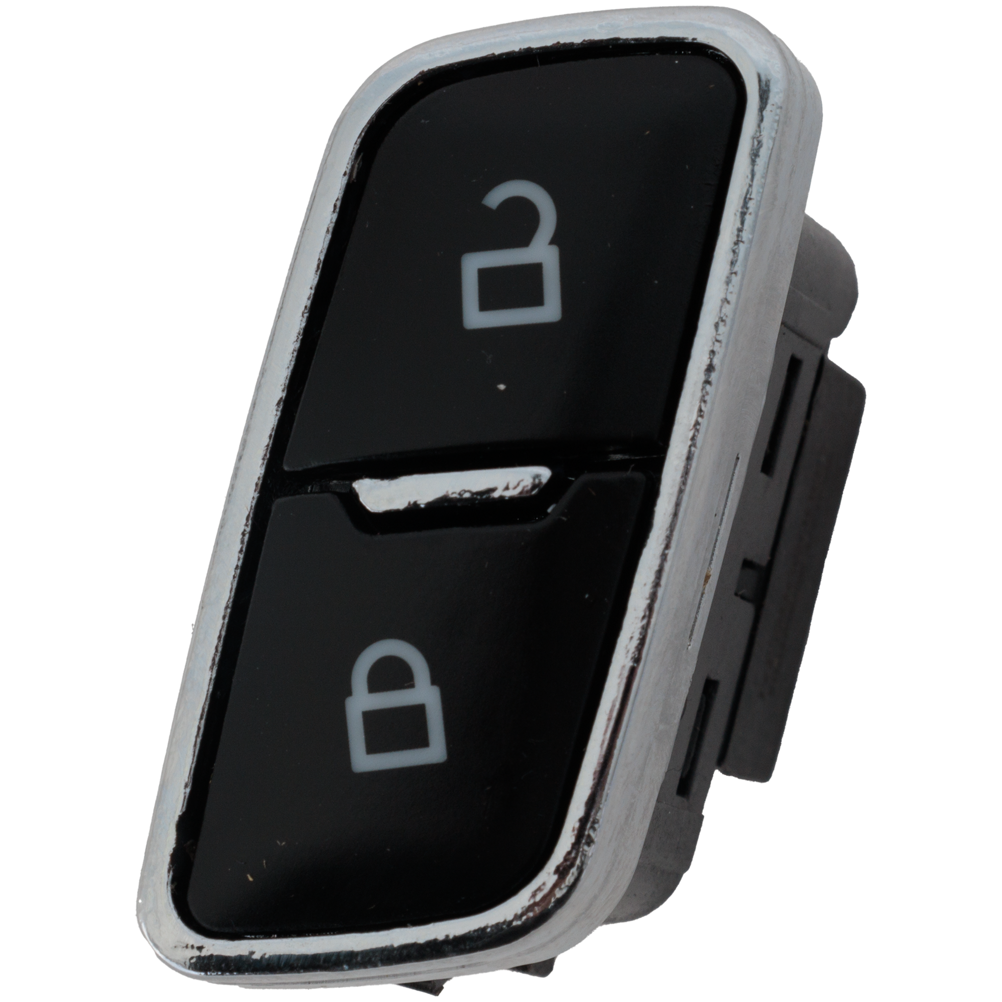 AM ESCAPE 13-16 MUSTANG 15-20 DOOR LOCK SWITCH Front RH 4 Male Pin Terminal SKU RF50560002 OEM BB5Z14028DA