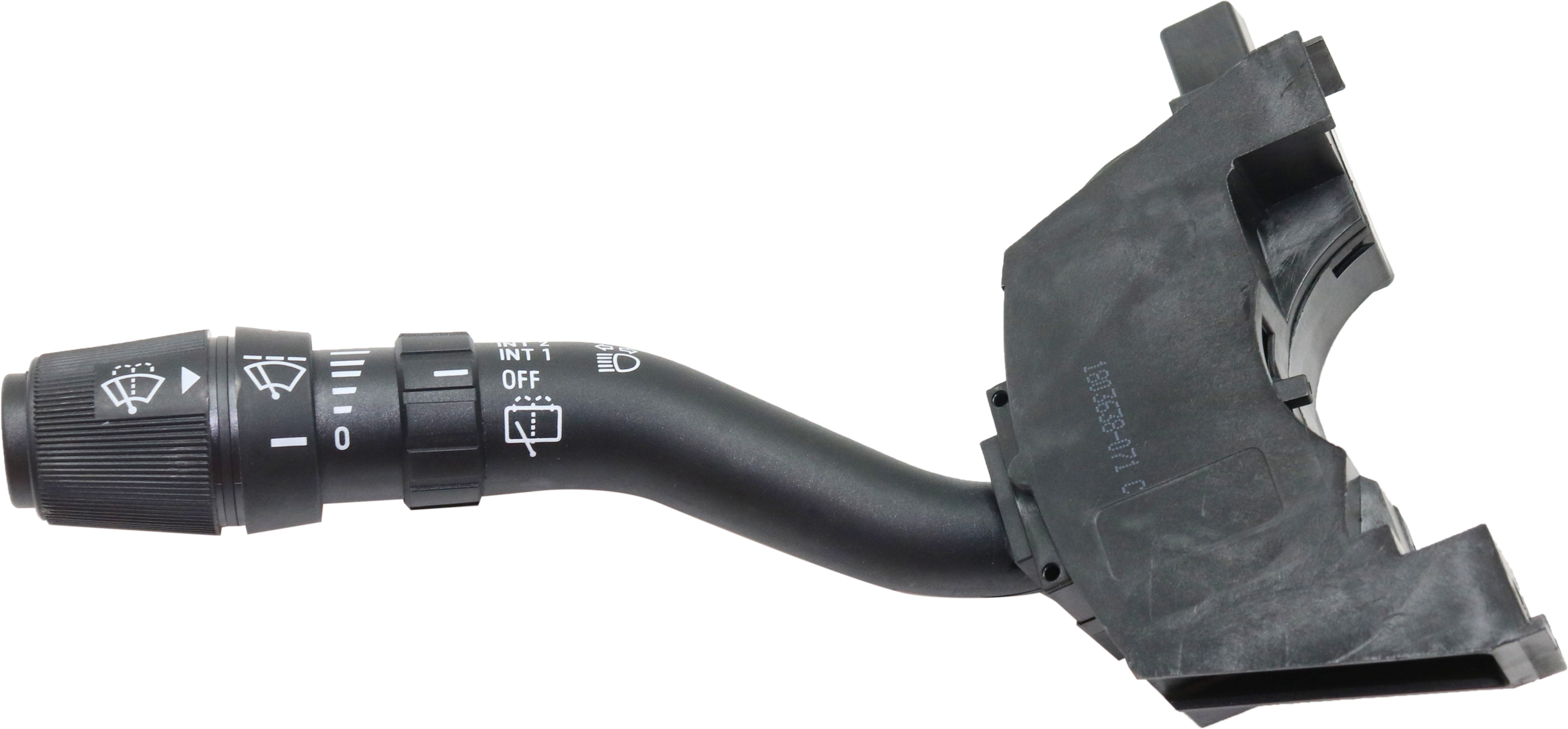 AM EXCURSION 02-05 TURN SIGNAL SWITCH SKU RF50580002 OEM 4C7Z13K359AAA
