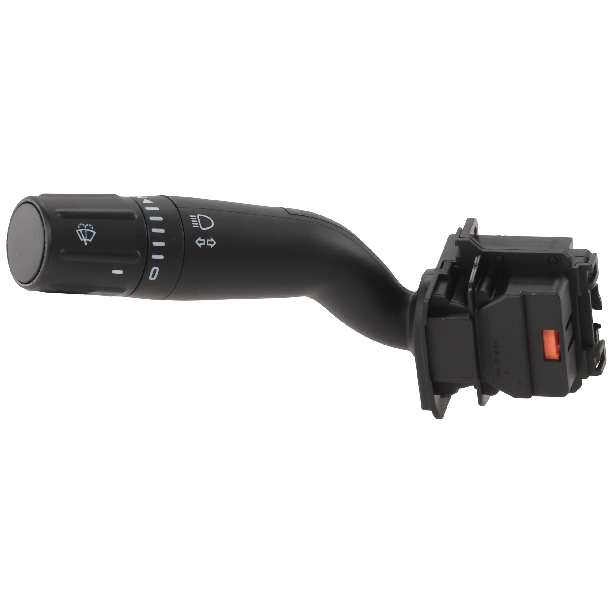 AM F SERIES PICKUP 15-19 TURN SIGNAL SWITCH SKU RF50580004 OEM FL3Z13K359AC FL3Z13K359AB