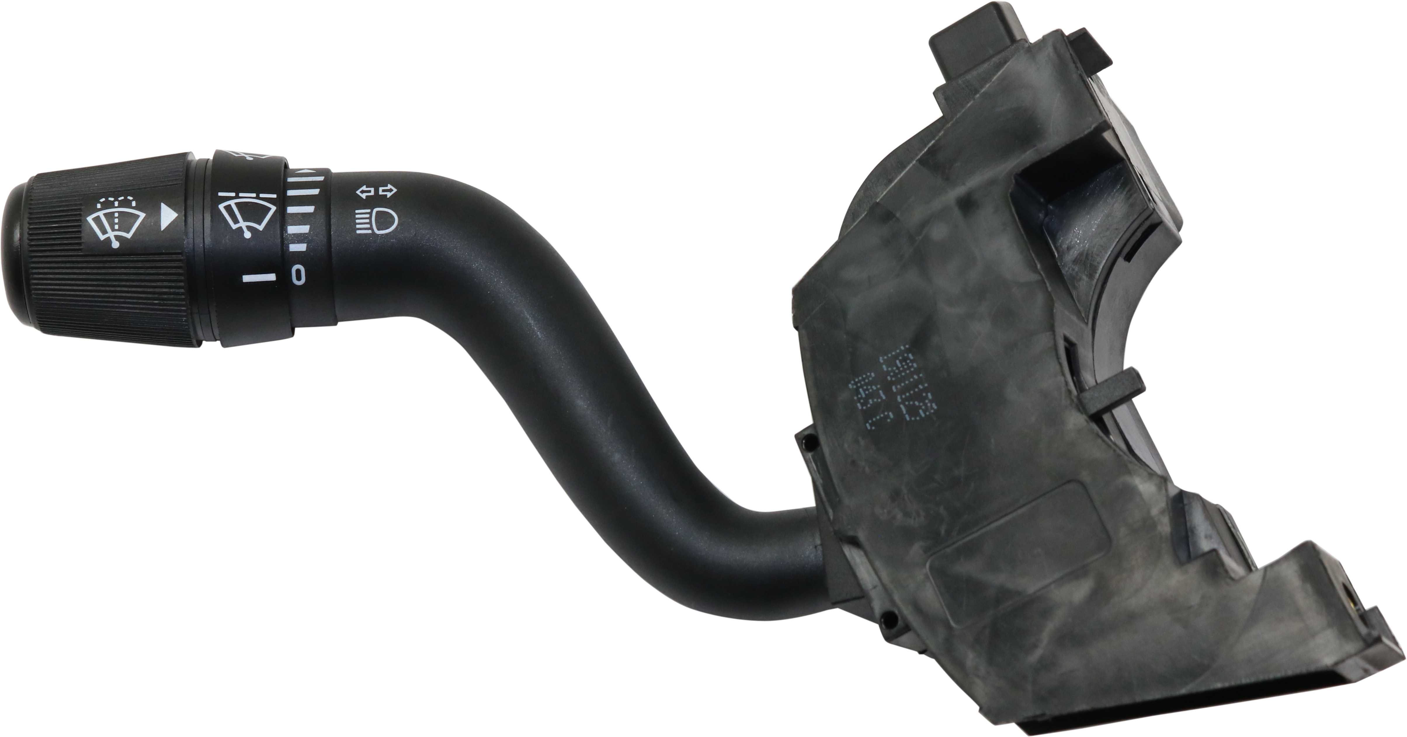 AM RANGER 04-11 TURN SIGNAL SWITCH 19 Male Blade type Terminals SKU RF50580007 OEM 7L5Z13K359AA