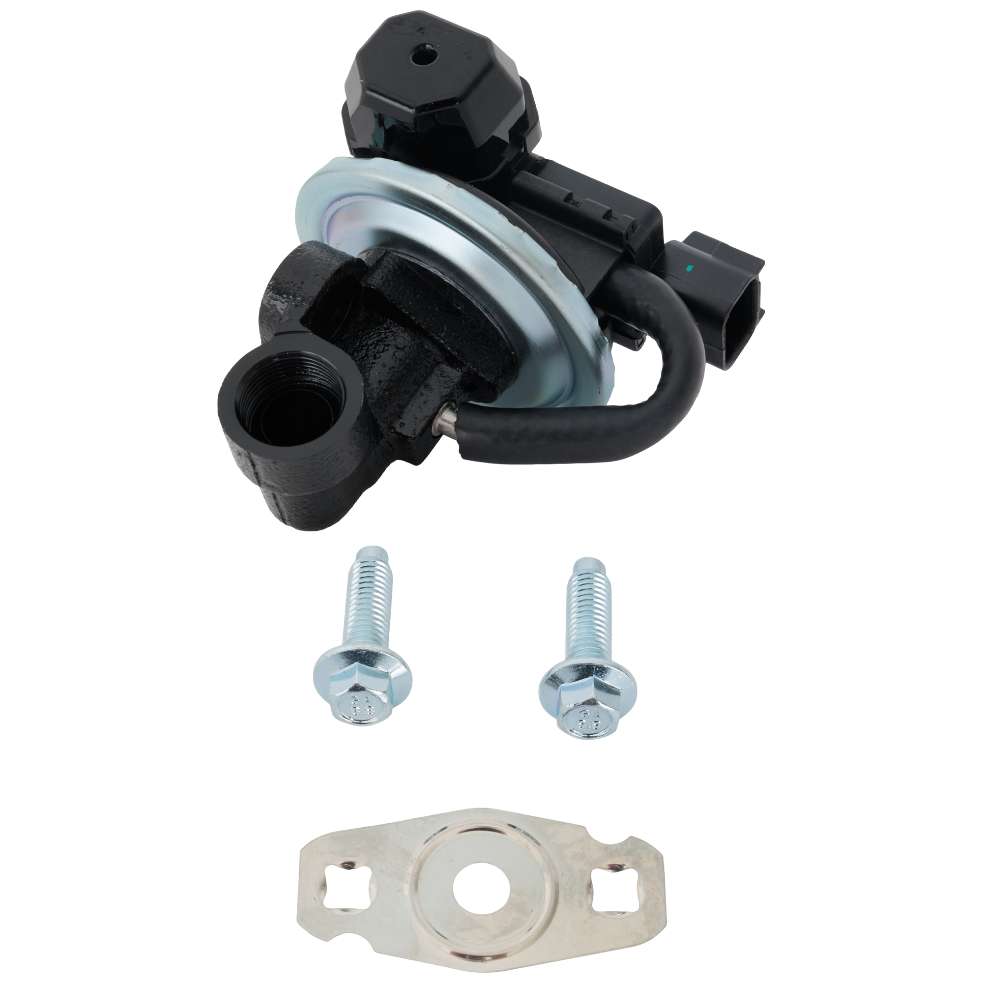 AM CROWN VICTORIA TOWN CAR 03-11 EGR VALVE 8 Cyl 4.6L eng. SKU RF50920001 OEM 5W7Z9D475AA