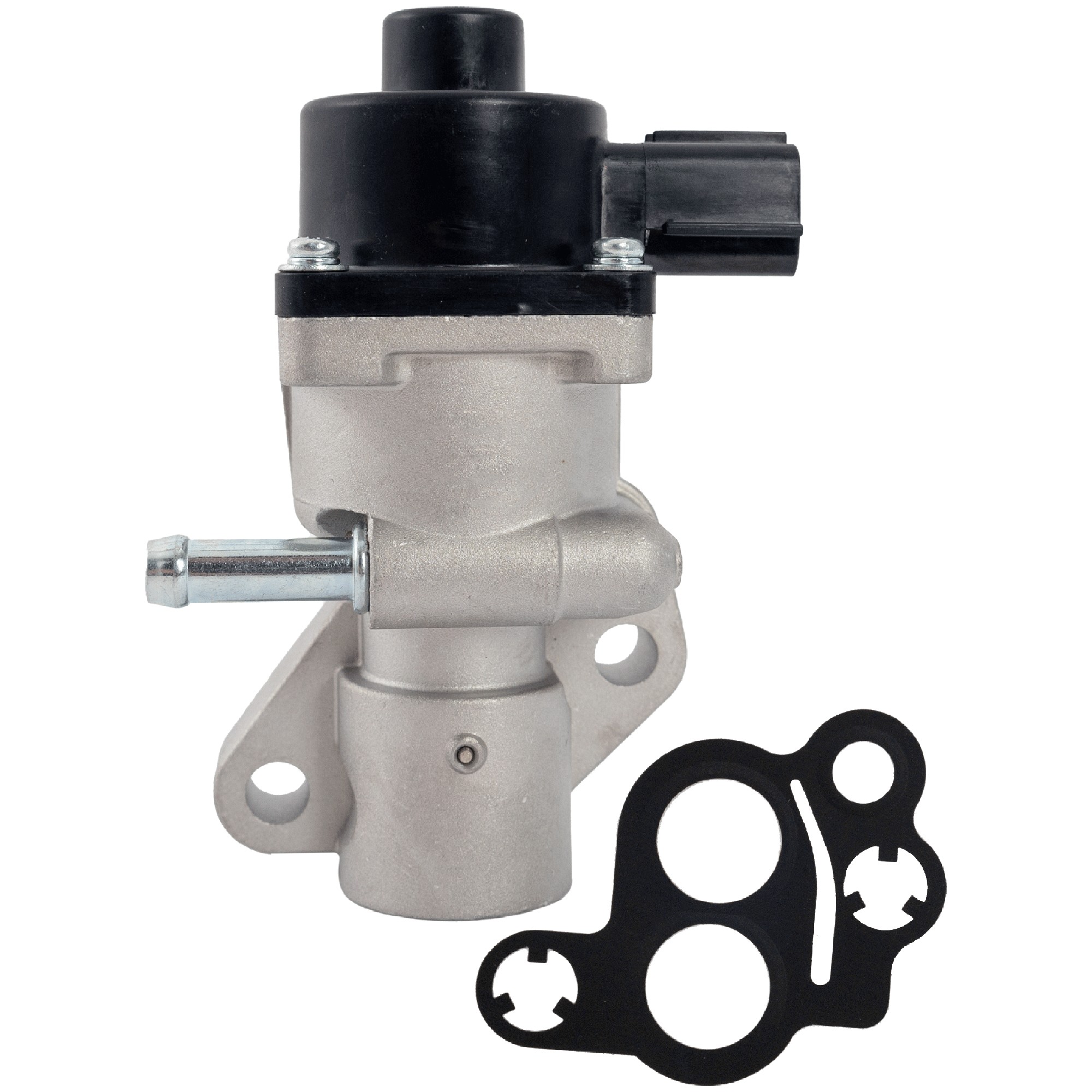 For 2001-2011 Ranger EGR Valve 1F2020300 1L5Z9D475AA 1L5Z9D475AG | eBay