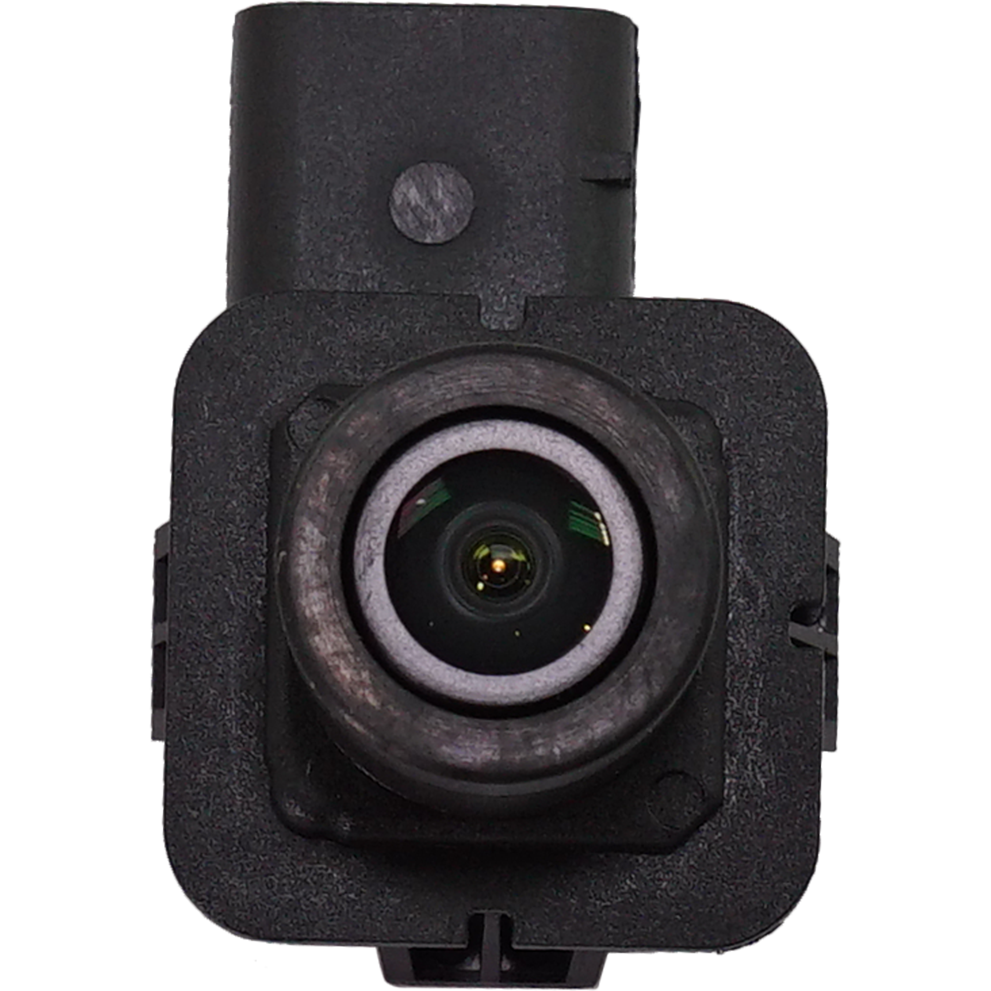 AM EXPEDITION 15-17 REAR VIEW BACK UP CAMERA SKU RF51070002 Partslink FO1960113 OEM FL1Z19G490B