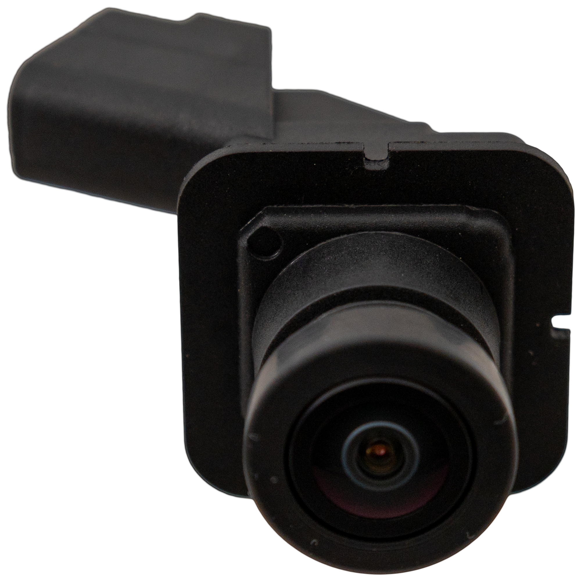 AM FOCUS 15-18 REAR VIEW BACK UP CAMERA Except RS Model SKU RF51070004 Partslink FO1960110 OEM F1EZ19G490A