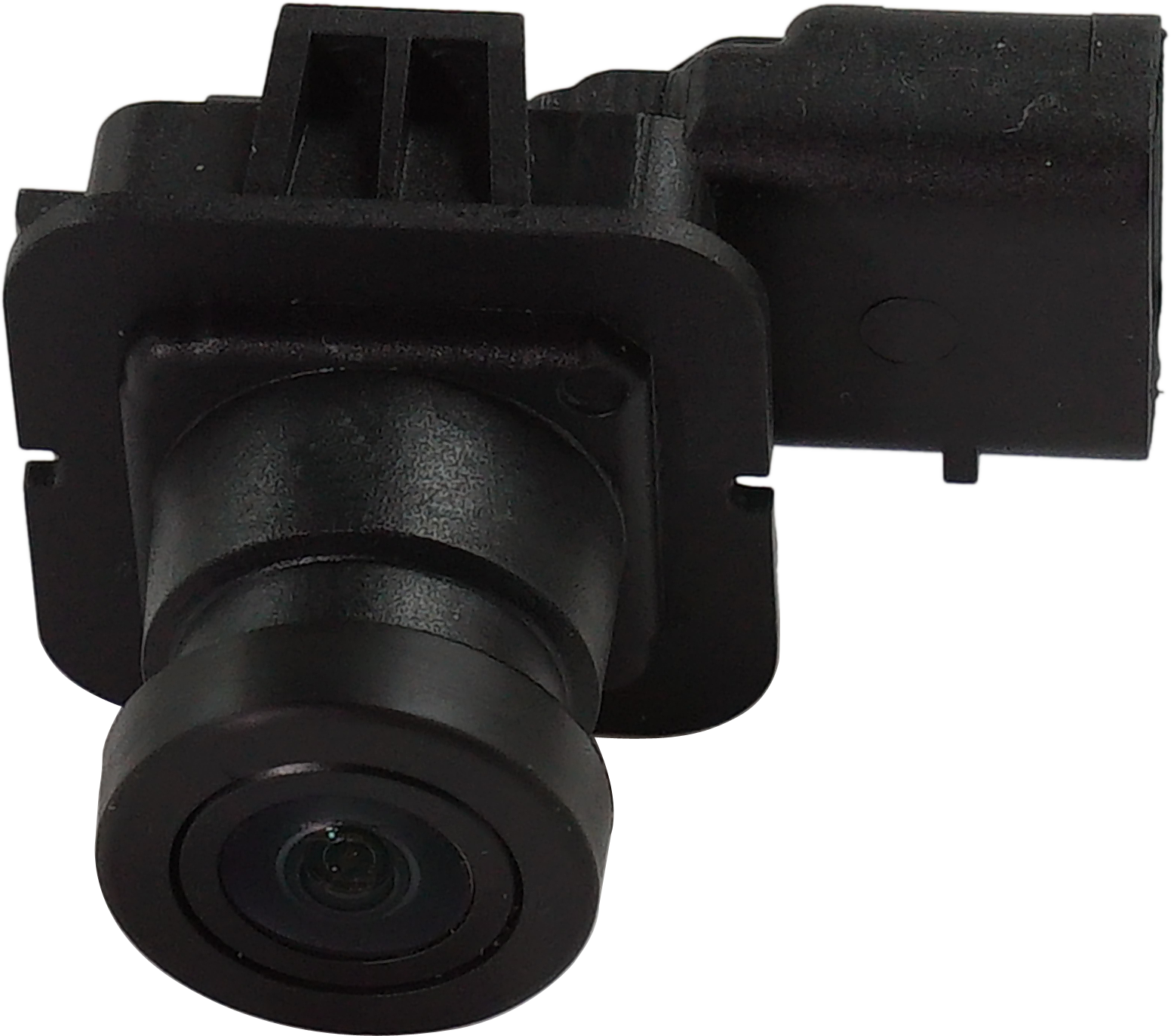 AM ESCAPE 17-19 REAR VIEW BACK UP CAMERA From 9-6-18 To 9-6-18 SKU RF51070005 Partslink FO1960128 OEM GJ5Z19G490F