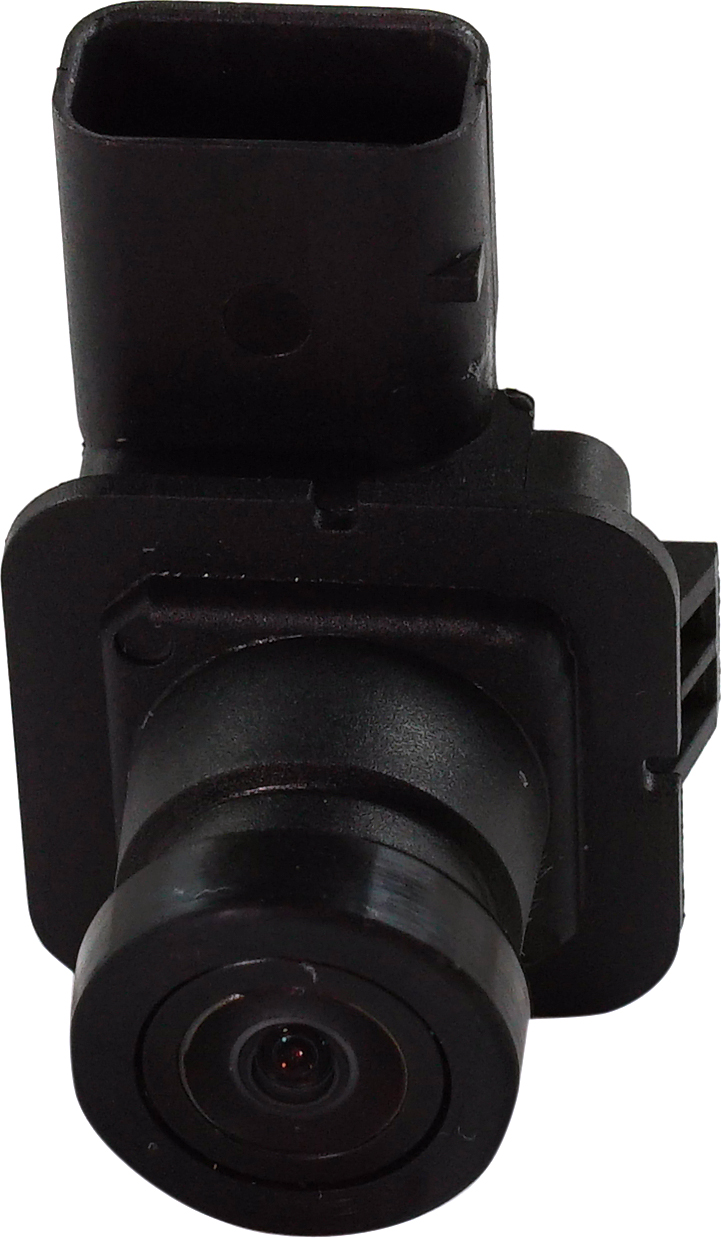 AM ESCAPE 14-16 REAR VIEW BACK UP CAMERA SKU RF51070006 Partslink FO1960107 OEM EJ5Z19G490A