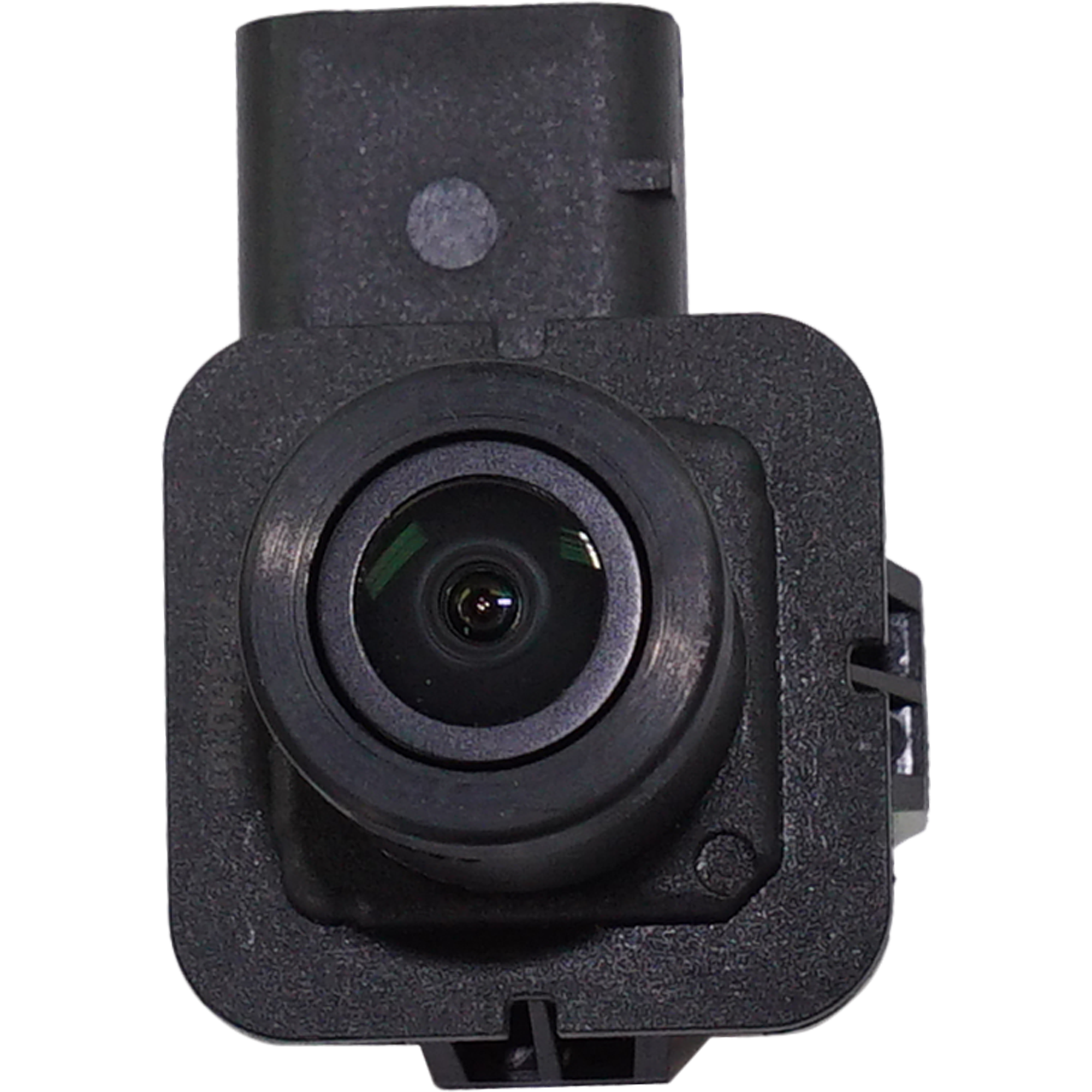 AM EDGE 11-12 REAR VIEW BACK UP CAMERA SKU RF51070007 Partslink FO1960104 OEM BT4Z19G490B