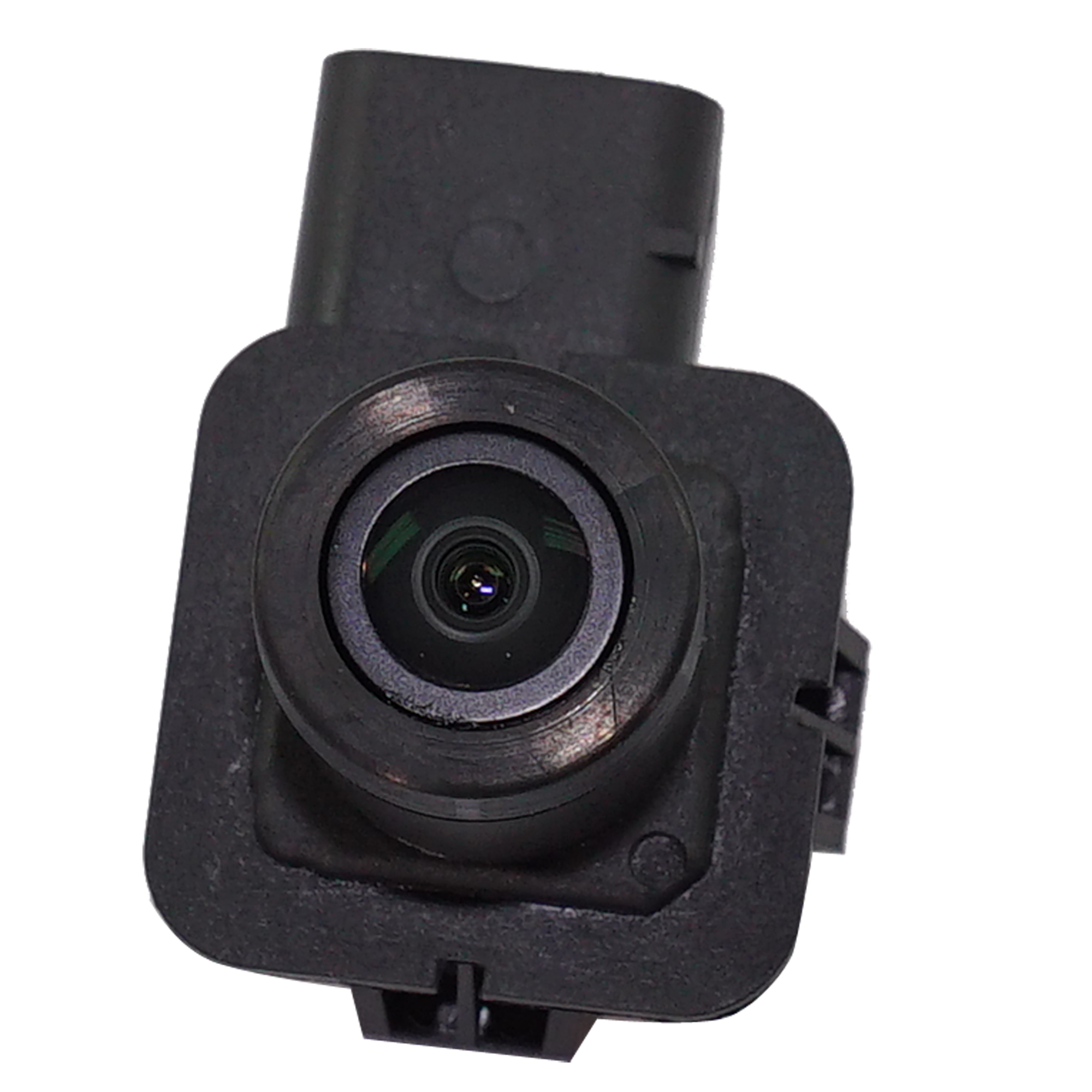 AM EDGE 13-14 REAR VIEW BACK UP CAMERA SKU RF51070008 Partslink FO1960114 OEM ET4Z19G490A