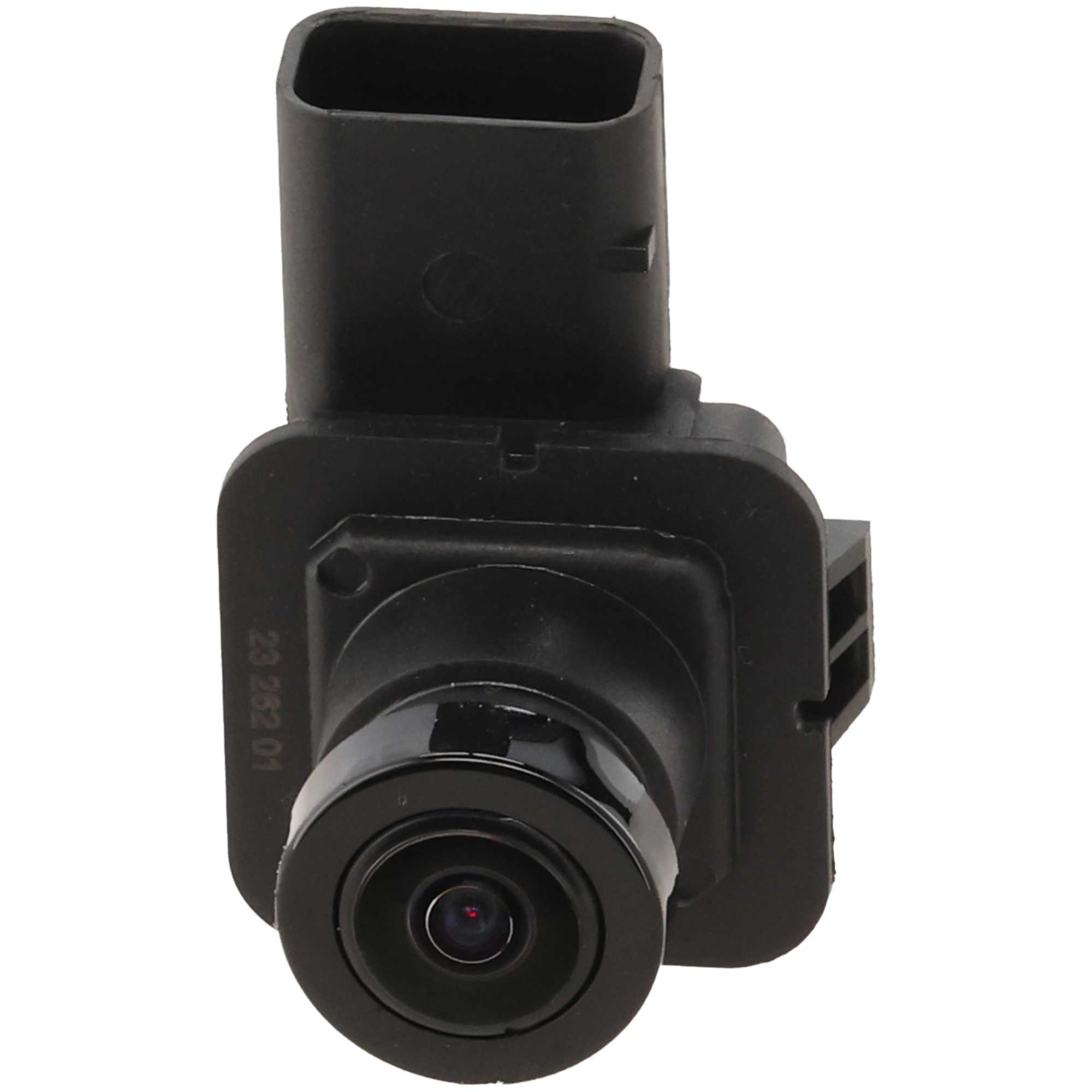 AM EXPLORER POLICE INTERCEPTOR UTILITY 13-15 REAR VIEW BACK UP CAMERA SKU RF51070010 Partslink FO1960112 OEM EB5Z19G490A