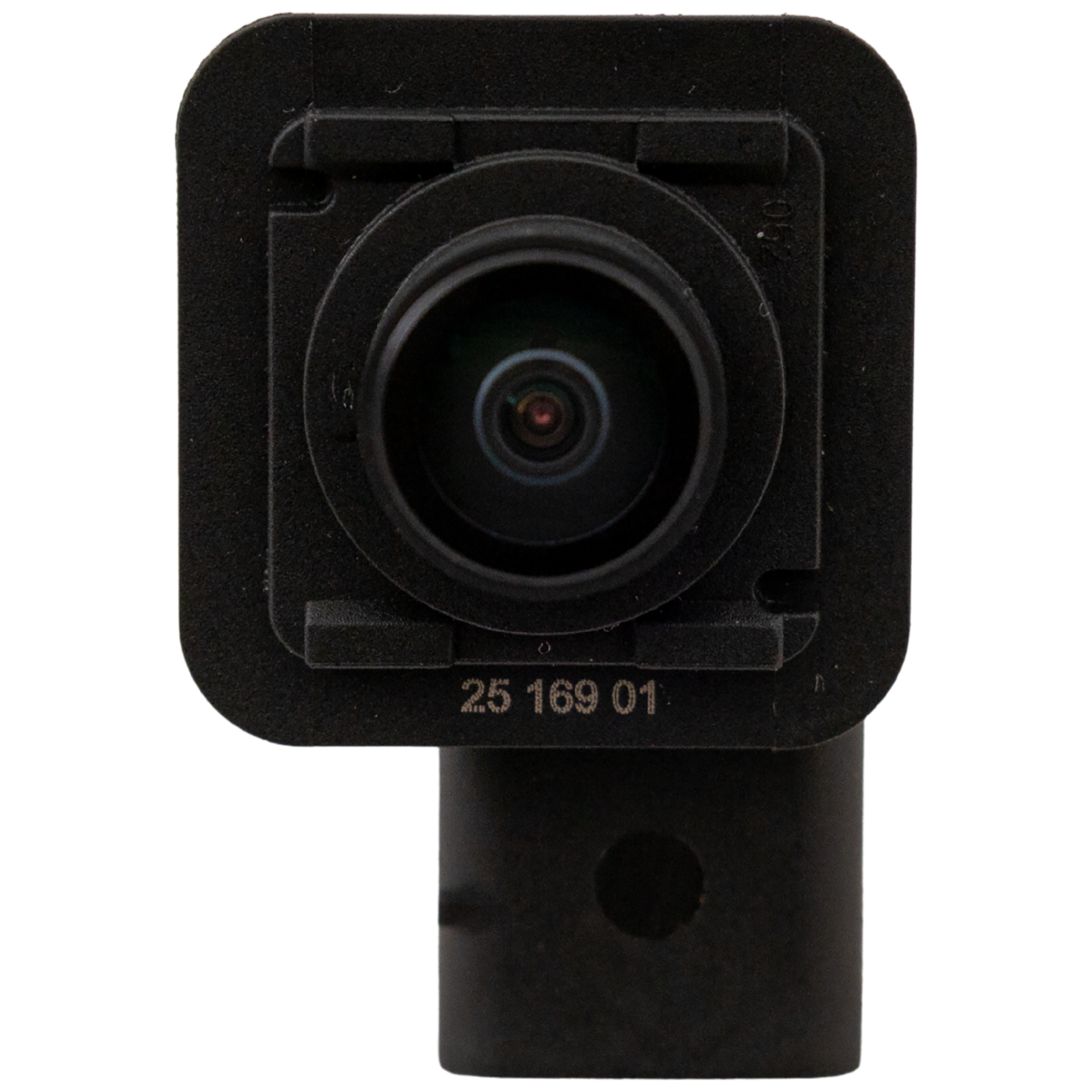 AM EXPLORER POLICE INTERCEPTOR UTILITY 16-19 REAR VIEW BACK UP CAMERA SKU RF51070011 Partslink FO1960120 OEM GB5Z19G490C