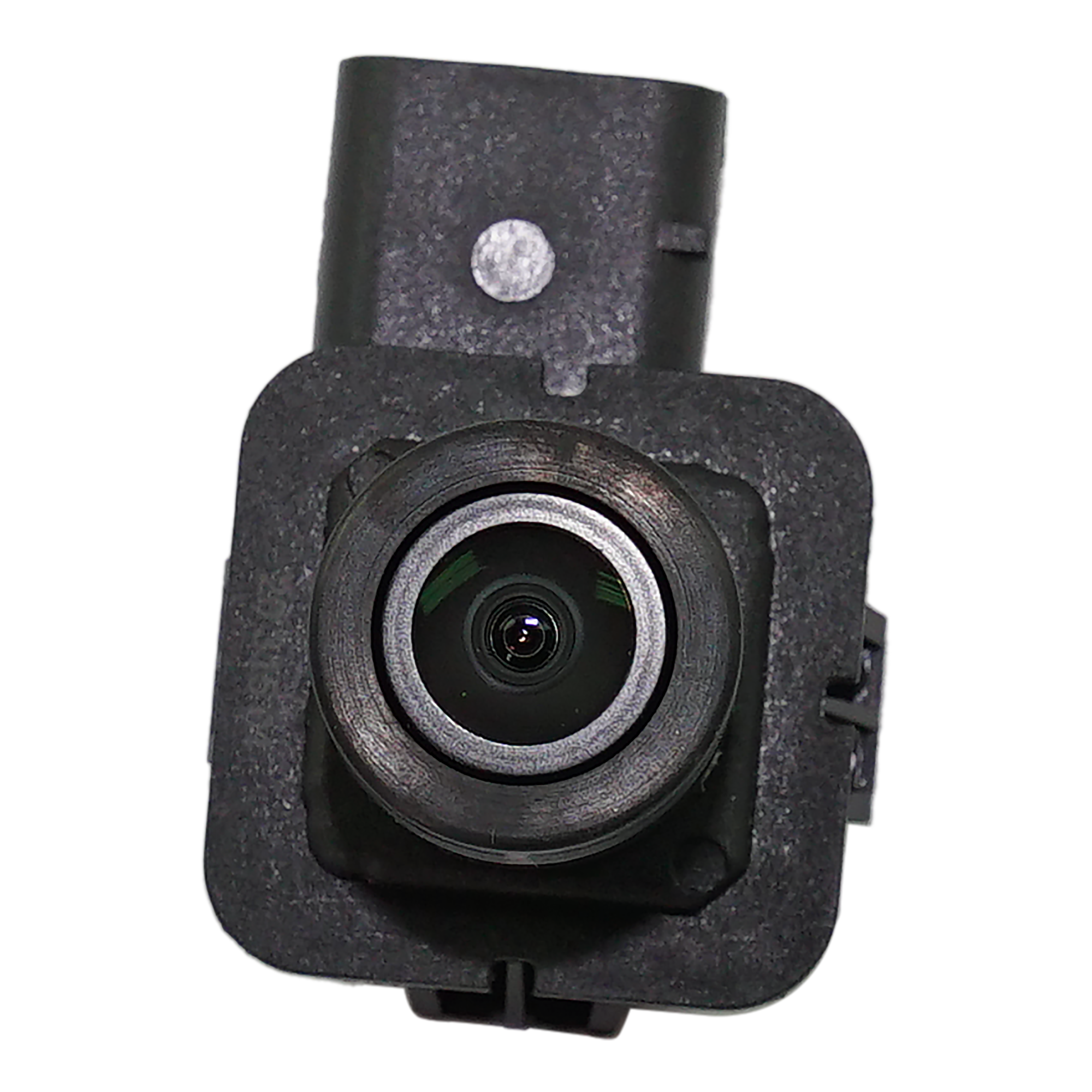 AM EXPLORER 11-12 REAR VIEW BACK UP CAMERA SKU RF51070015 Partslink FO1960111 OEM BB5Z19G490A
