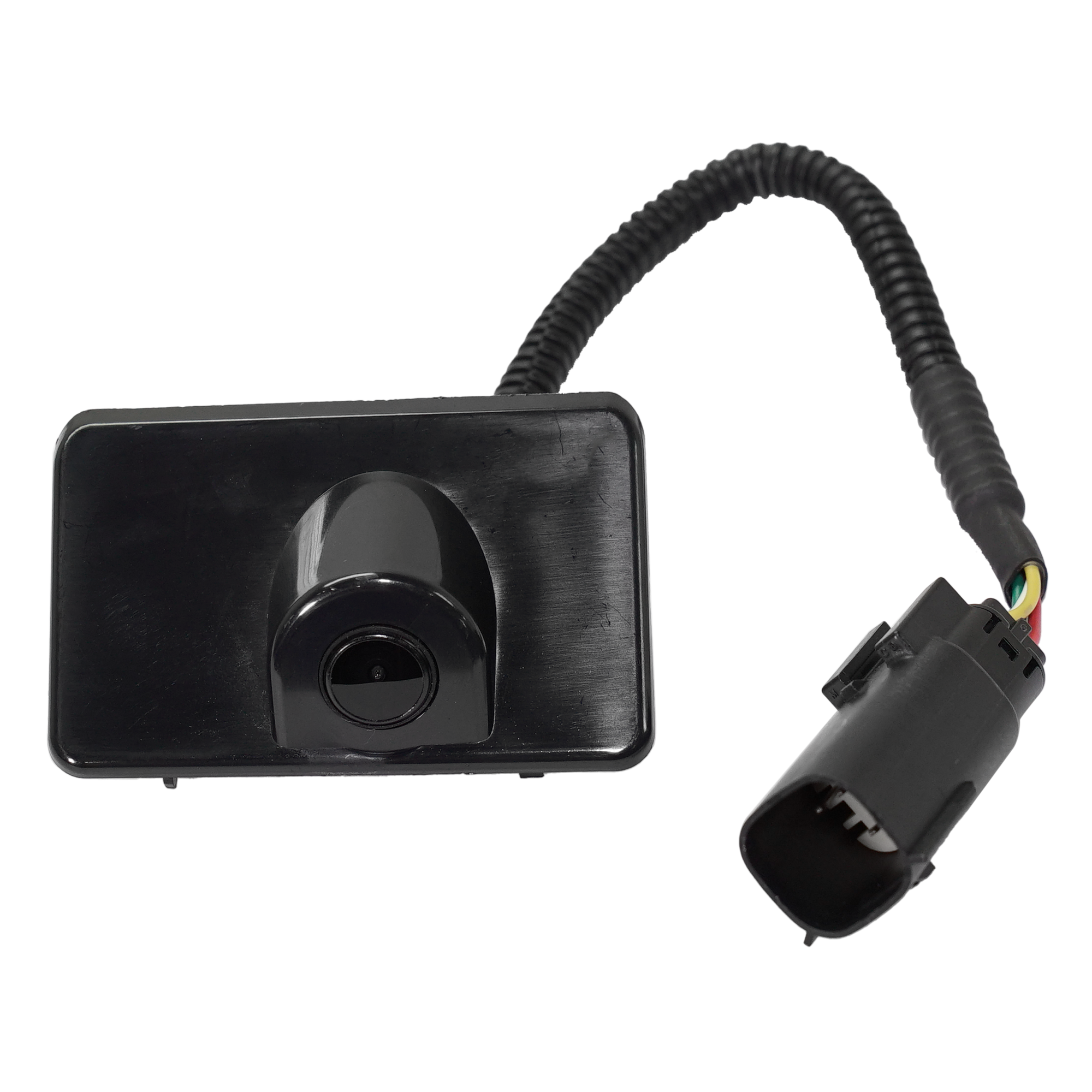 AM EXPEDITION 07-14 REAR VIEW BACK UP CAMERA SKU RF51070016 Partslink FO1960116 OEM 9L1Z19G490B