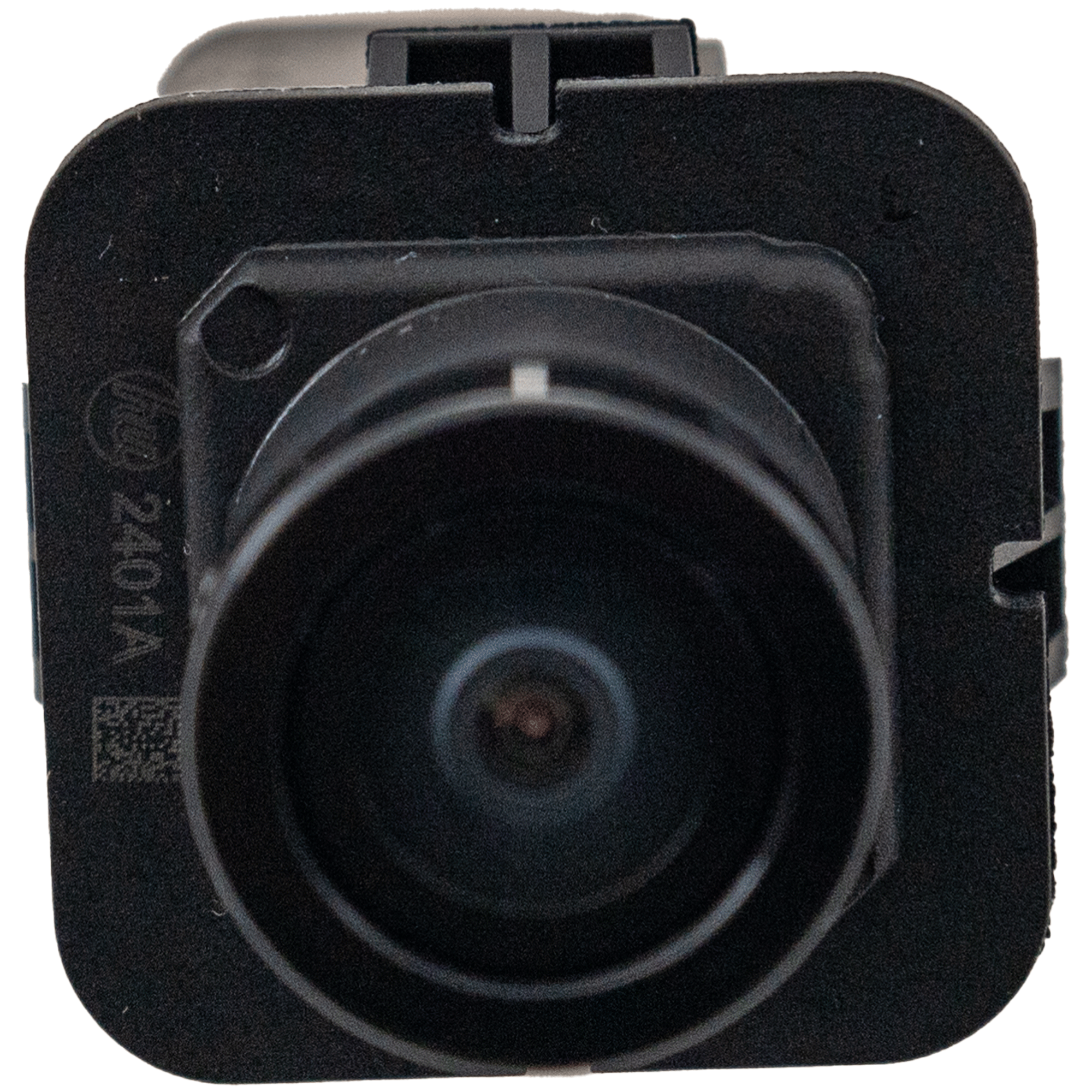 AM MUSTANG COUPE 15-23 REAR VIEW BACK UP CAMERA CAPA SKU RF51070017Q Partslink FO1960121C OEM FR3Z19G490A