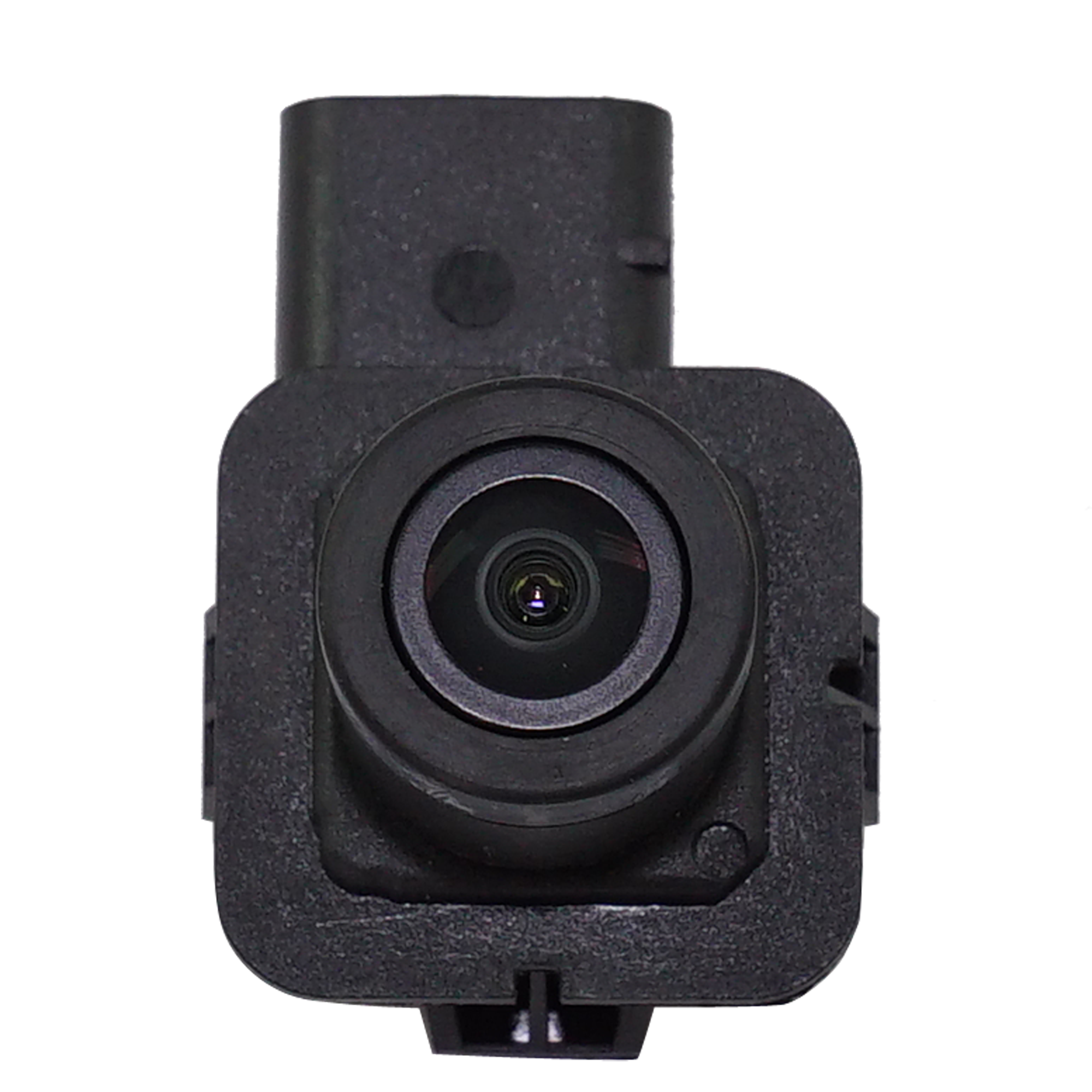 AM FLEX 13-19 REAR VIEW BACK UP CAMERA SKU RF51070018 Partslink FO1960127 OEM GA8Z19G490A