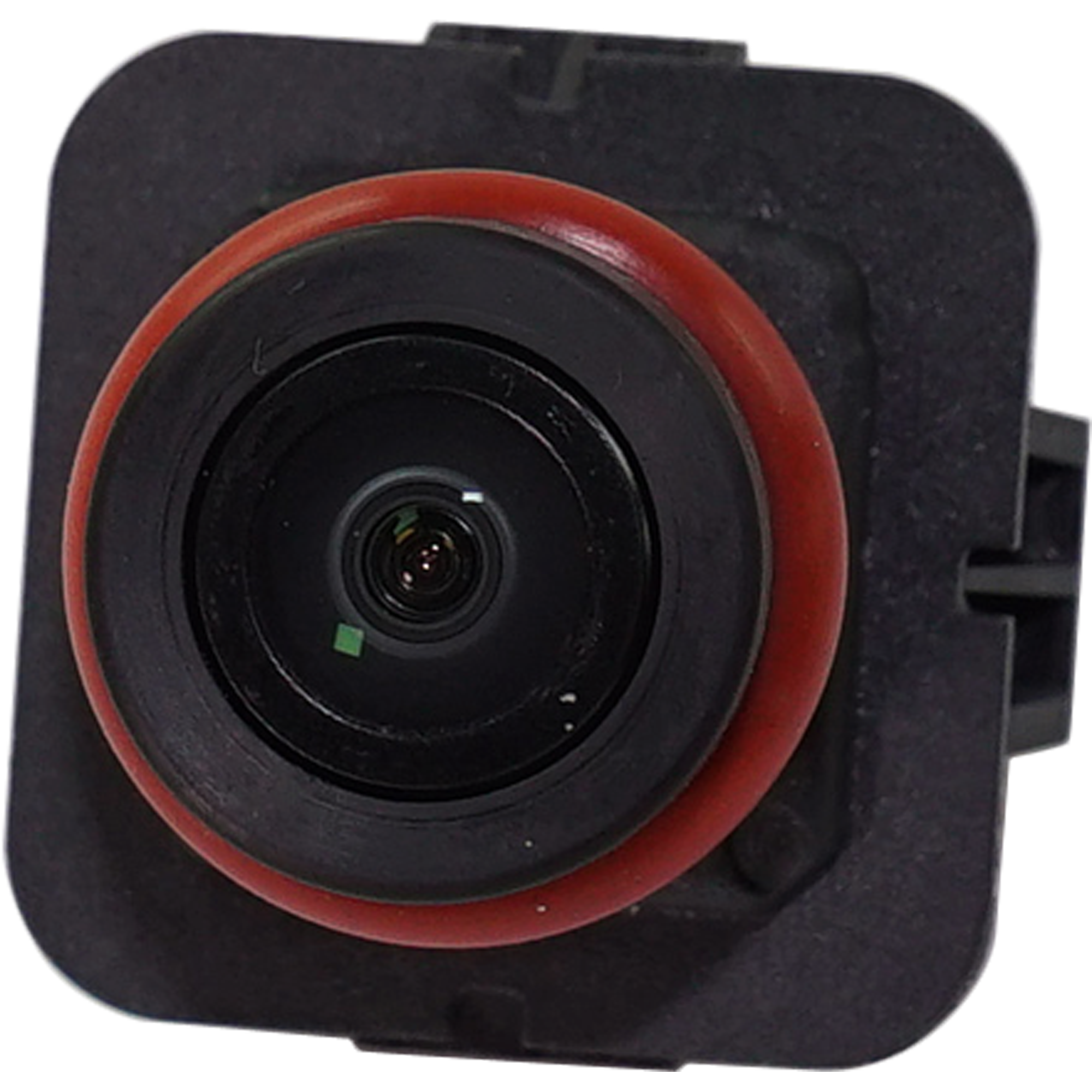 AM TRANSIT CONNECT 10-13 REAR VIEW BACK UP CAMERA SKU RF51070020 Partslink FO1960140 OEM BT1Z19G490A