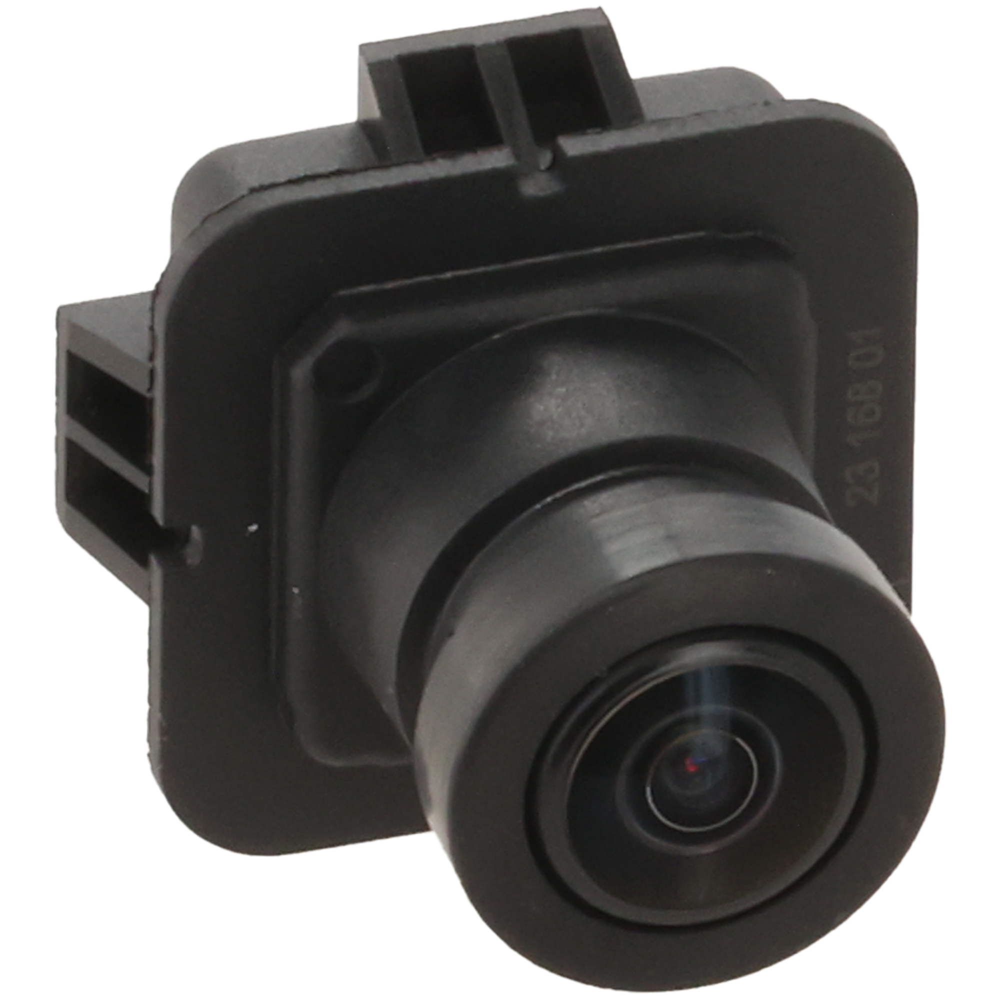 AM F150-12-14 REAR VIEW BACK UP CAMERA SKU RF51070021 Partslink FO1960141 OEM EL3Z19G490D