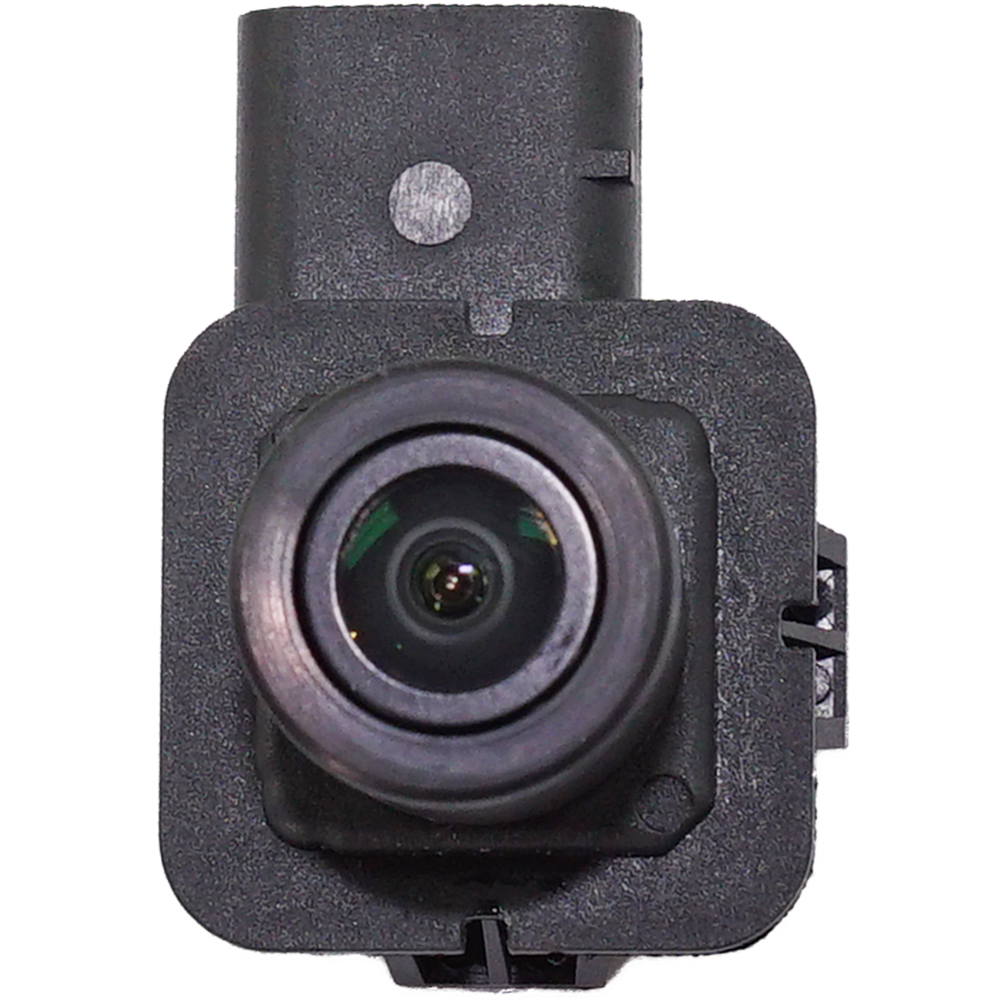 AM C MAX 13-16 REAR VIEW BACK UP CAMERA SKU RF51070022 Partslink FO1960143 OEM DM5Z19G490B