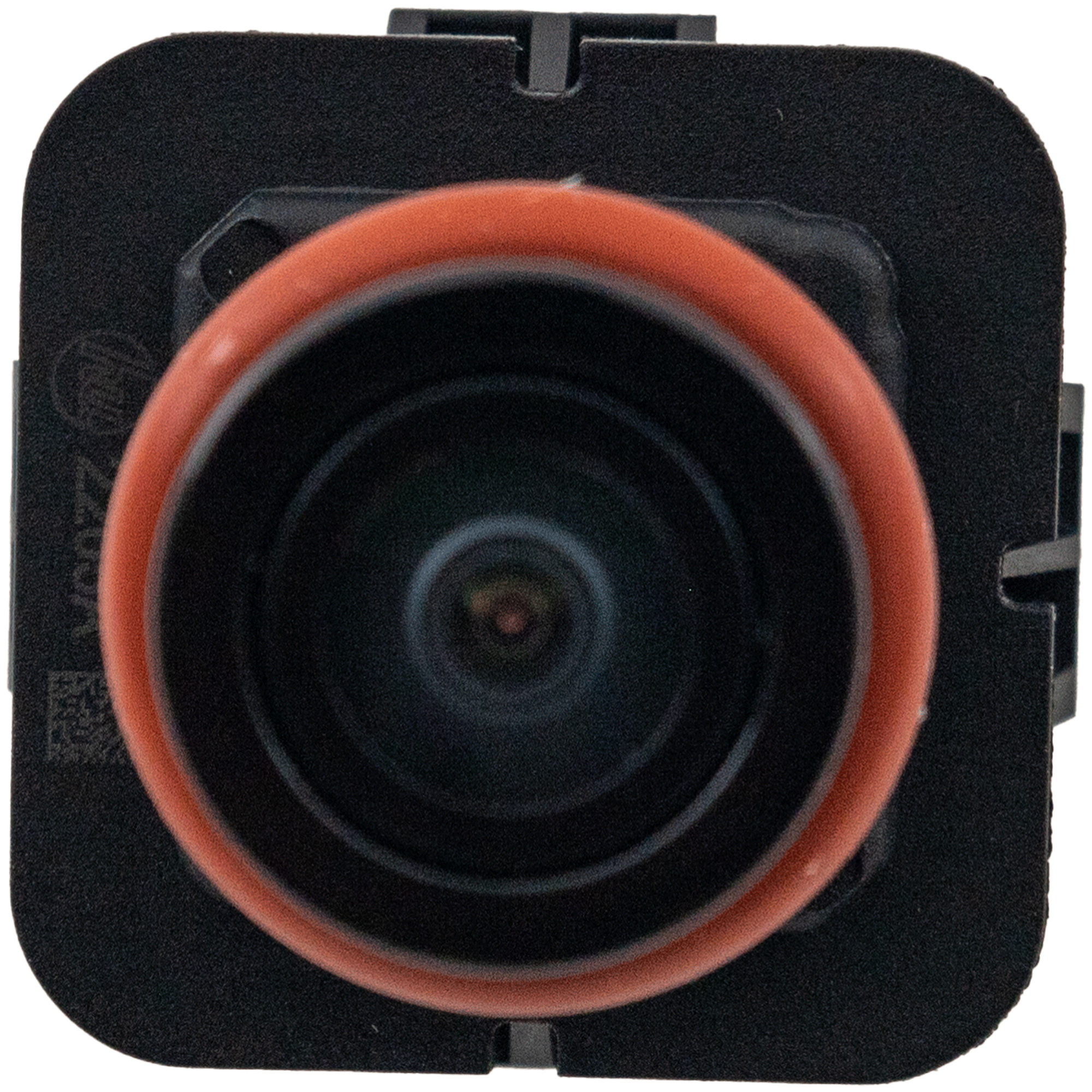 AM TAURUS POLICE INTERCEPTOR SEDAN 13-19 REAR VIEW BACK UP CAMERA CAPA SKU RF51070023Q Partslink FO1960165C OEM EG1Z19G490A
