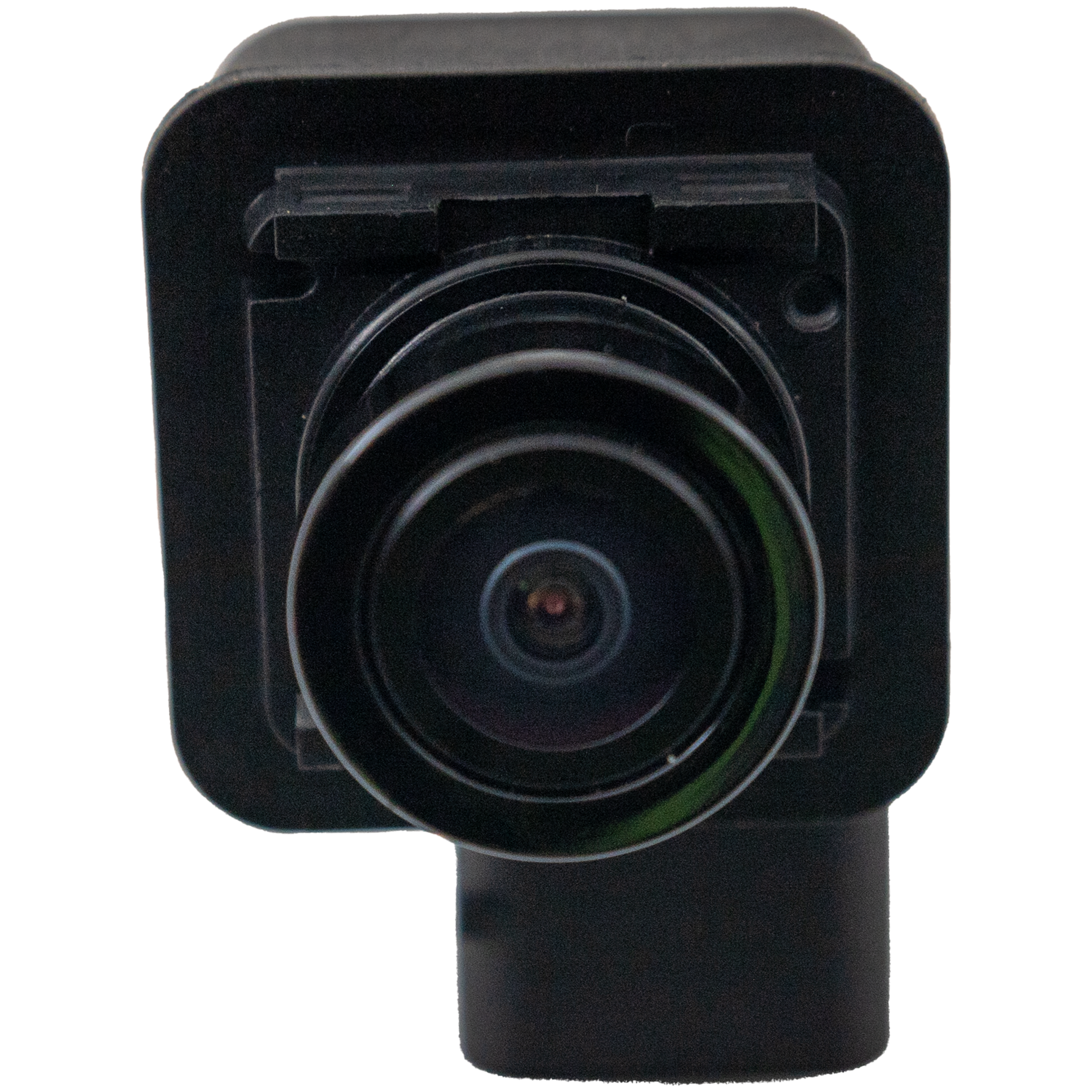 AM F 150-18-20 REAR VIEW BACK UP CAMERA Exc. Raptor Model SKU RF51070026 Partslink FO1960161 OEM JL3Z19G490C