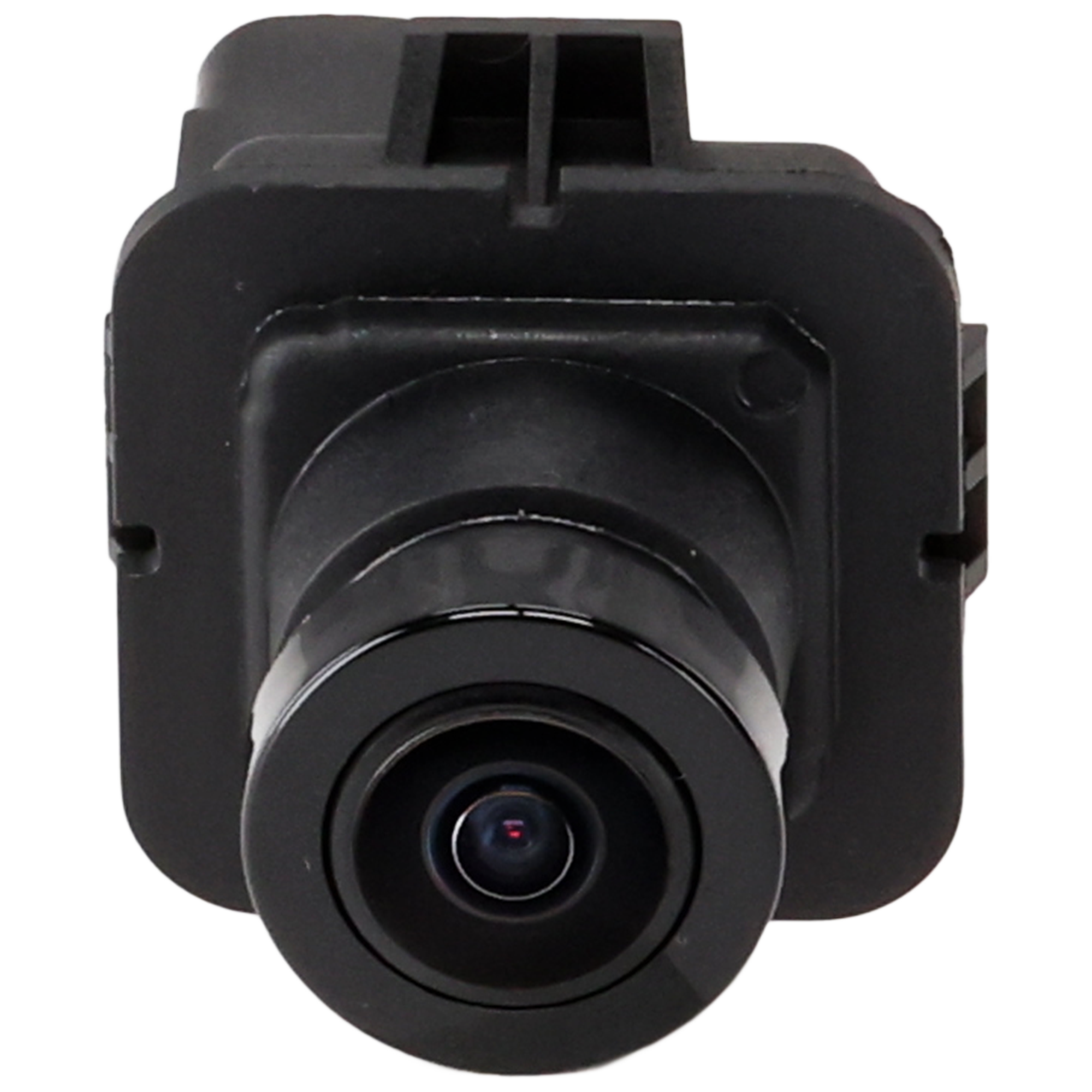 AM F SERIES SUPER DUTY 15-16 REAR VIEW BACK UP CAMERA SKU RF51070047 Partslink FO1960160 OEM FC3Z19G490B