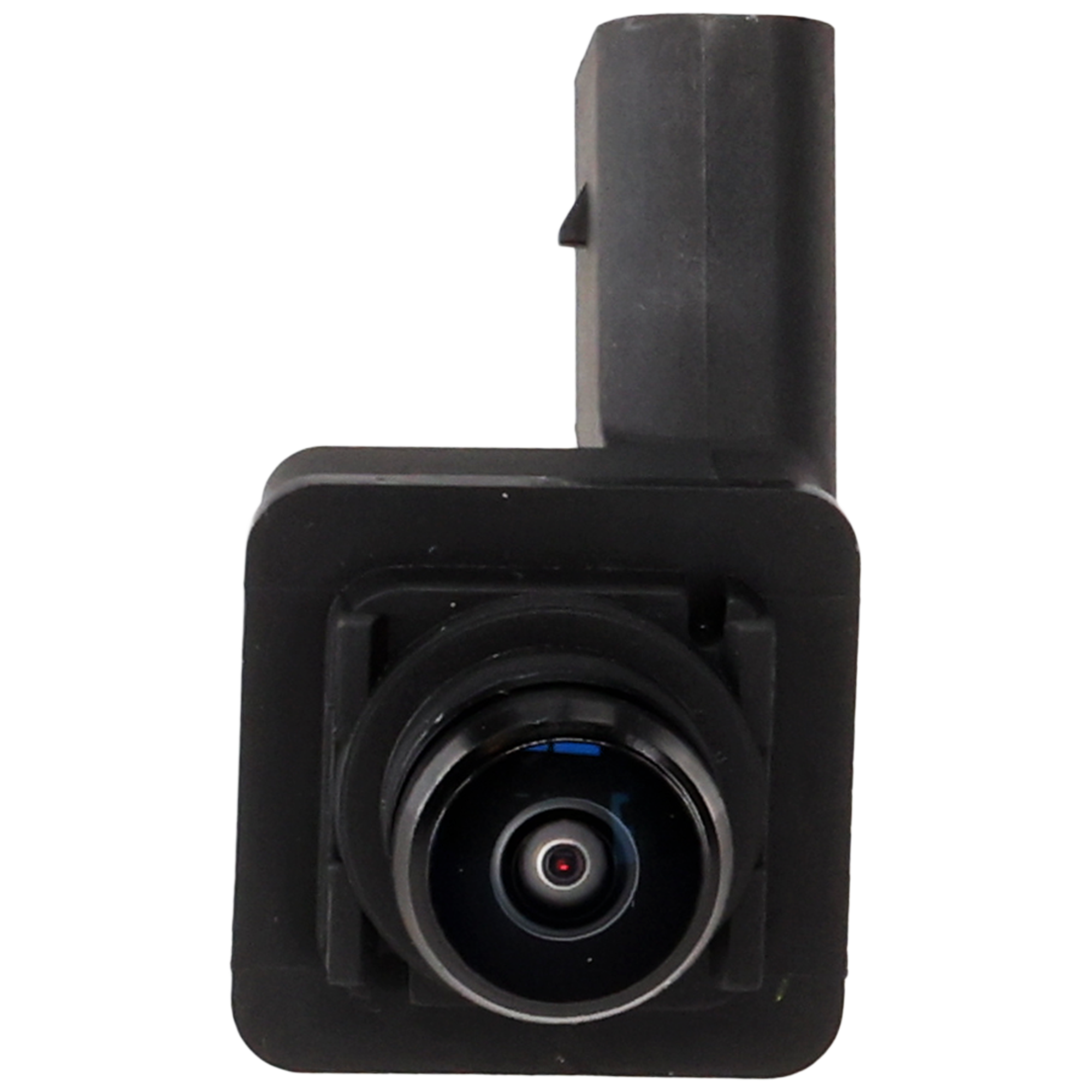 AM F 150-15-20 MKX 16-18 SIDE VIEW CAMERA RH=LH Crew Extended Cab In Mirror SKU RF51070054 Partslink FO1366101 OEM FL3Z19G490A