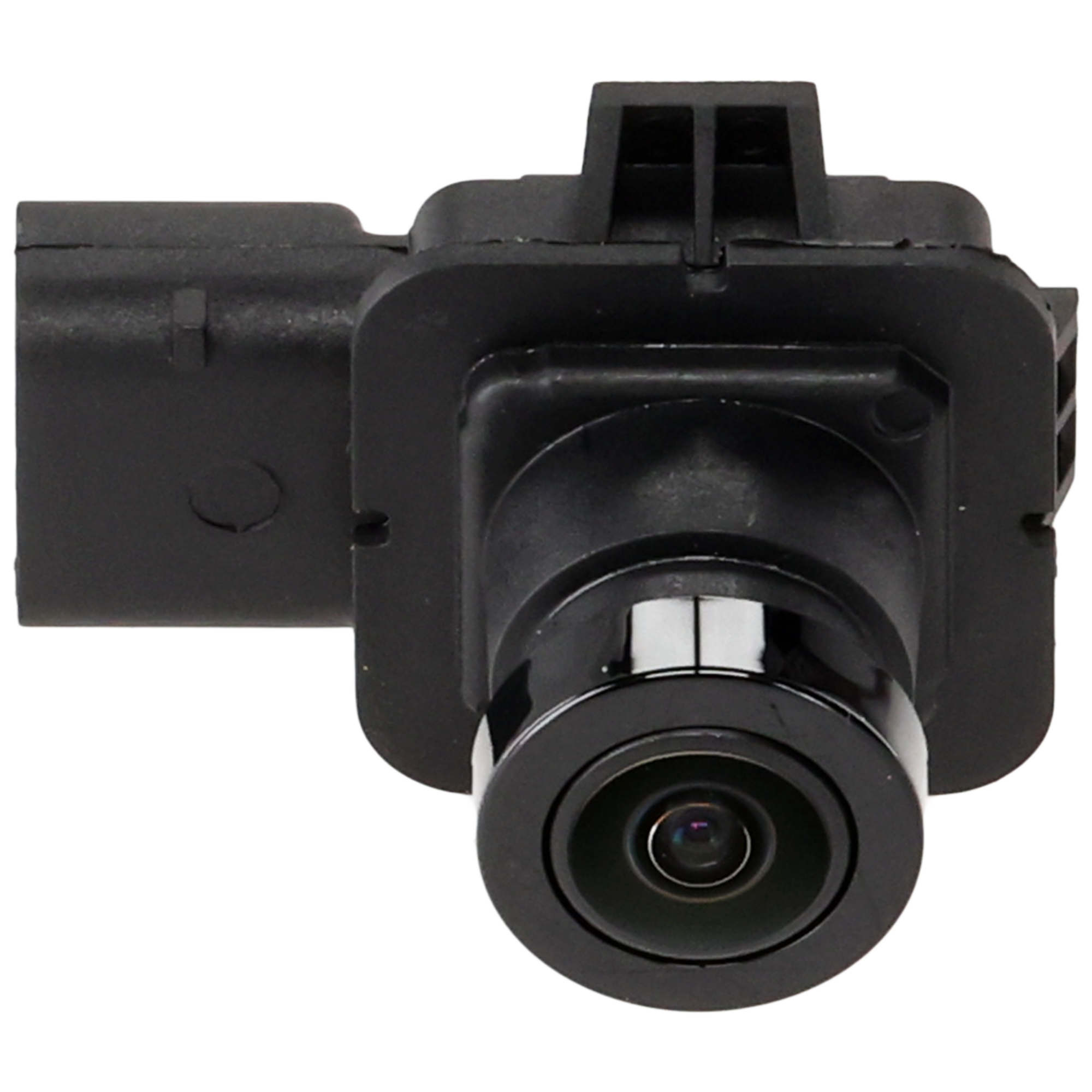 AM FIESTA 18-19 REAR VIEW BACK UP CAMERA Hatchback SKU RF51070056 Partslink FO1960167 OEM D2BZ19G490E