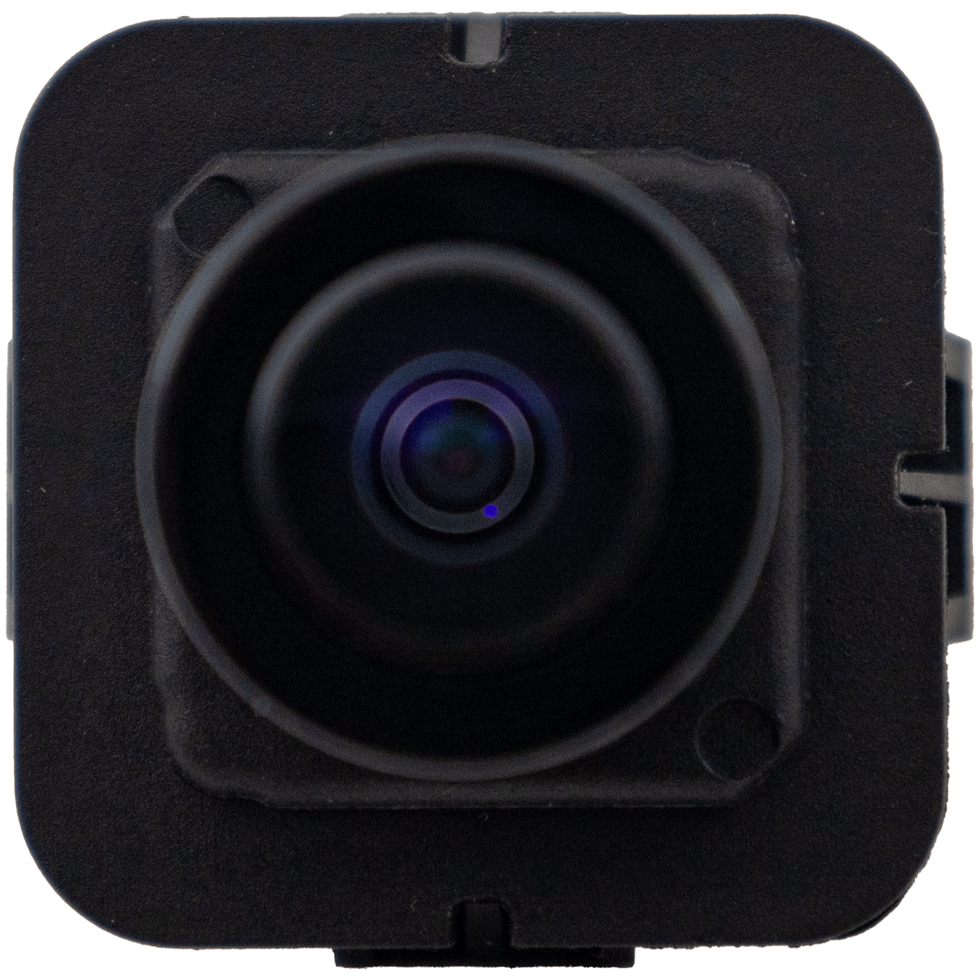 AM RANGER 19-23 REAR VIEW BACK UP CAMERA SKU RF51070057 Partslink FO1960185 OEM KB3Z19G490B