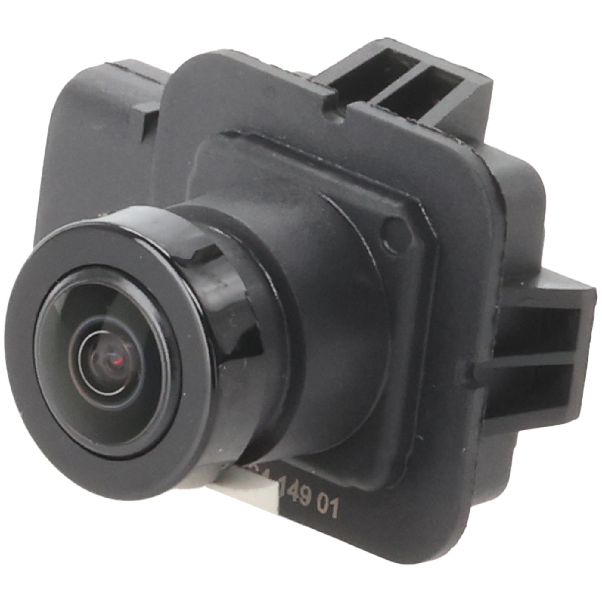 AM TRANSIT 15-19 REAR VIEW BACK UP CAMERA Cargo Passenger Van SKU RF51070060 Partslink FO1960146 OEM CK4Z19G490A