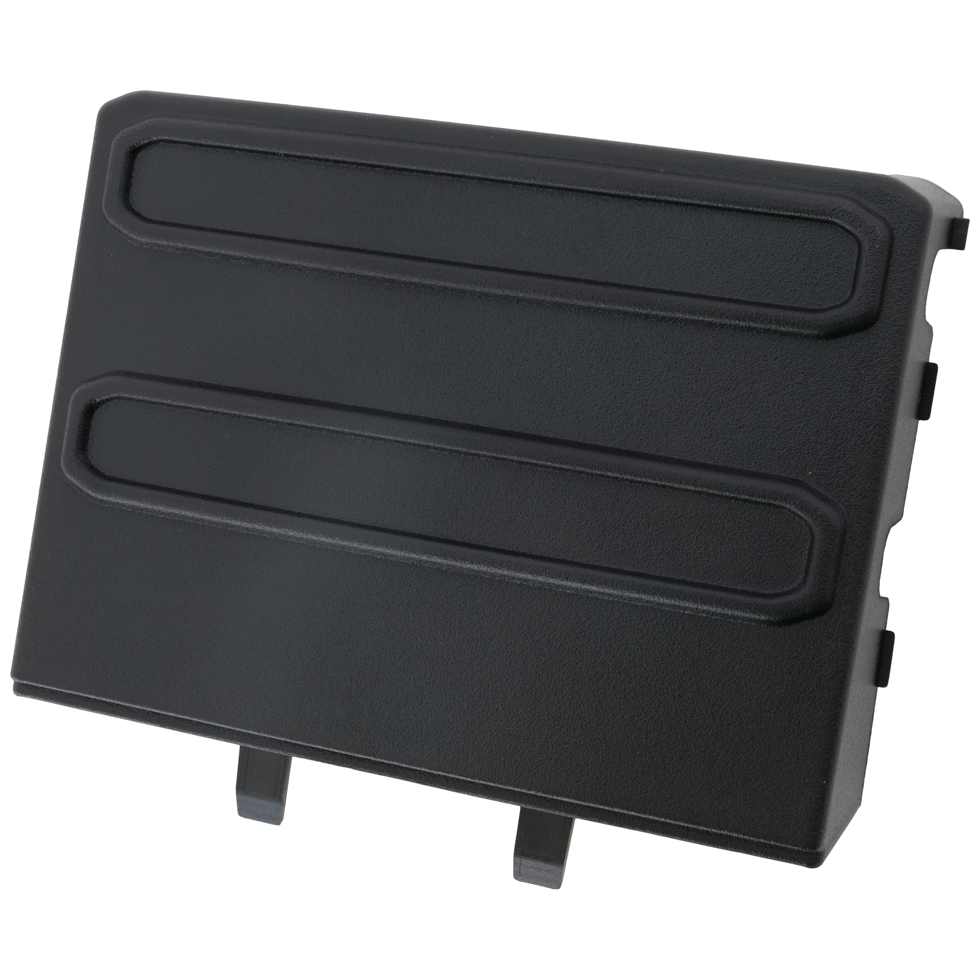 AM MAVERICK 22-24 CRUISE CONTROL SENSOR COVER Lariat Model w Adaptive Cruise Control SKU RF51110001 Partslink FO1201101 OEM NZ6Z17E810AA