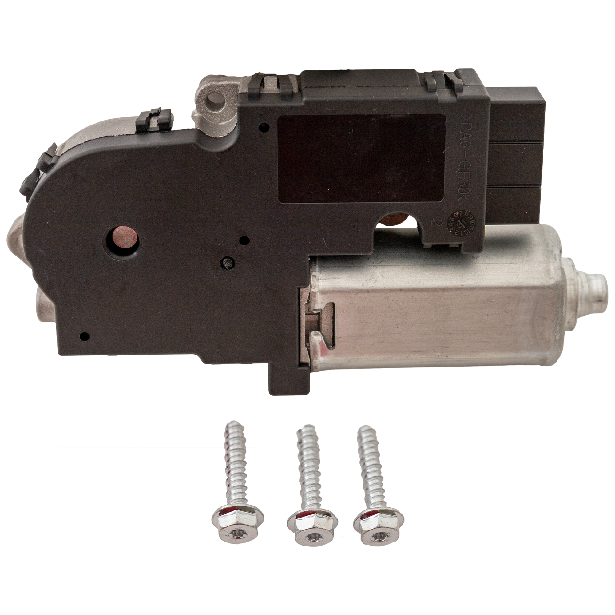 AM EXPLORER 11-17 SUNROOF MOTOR RH=LH Sport Utility From 2-17 SKU RF52170002 OEM BB5Z15790A BB5Z15790D BB5Z1579