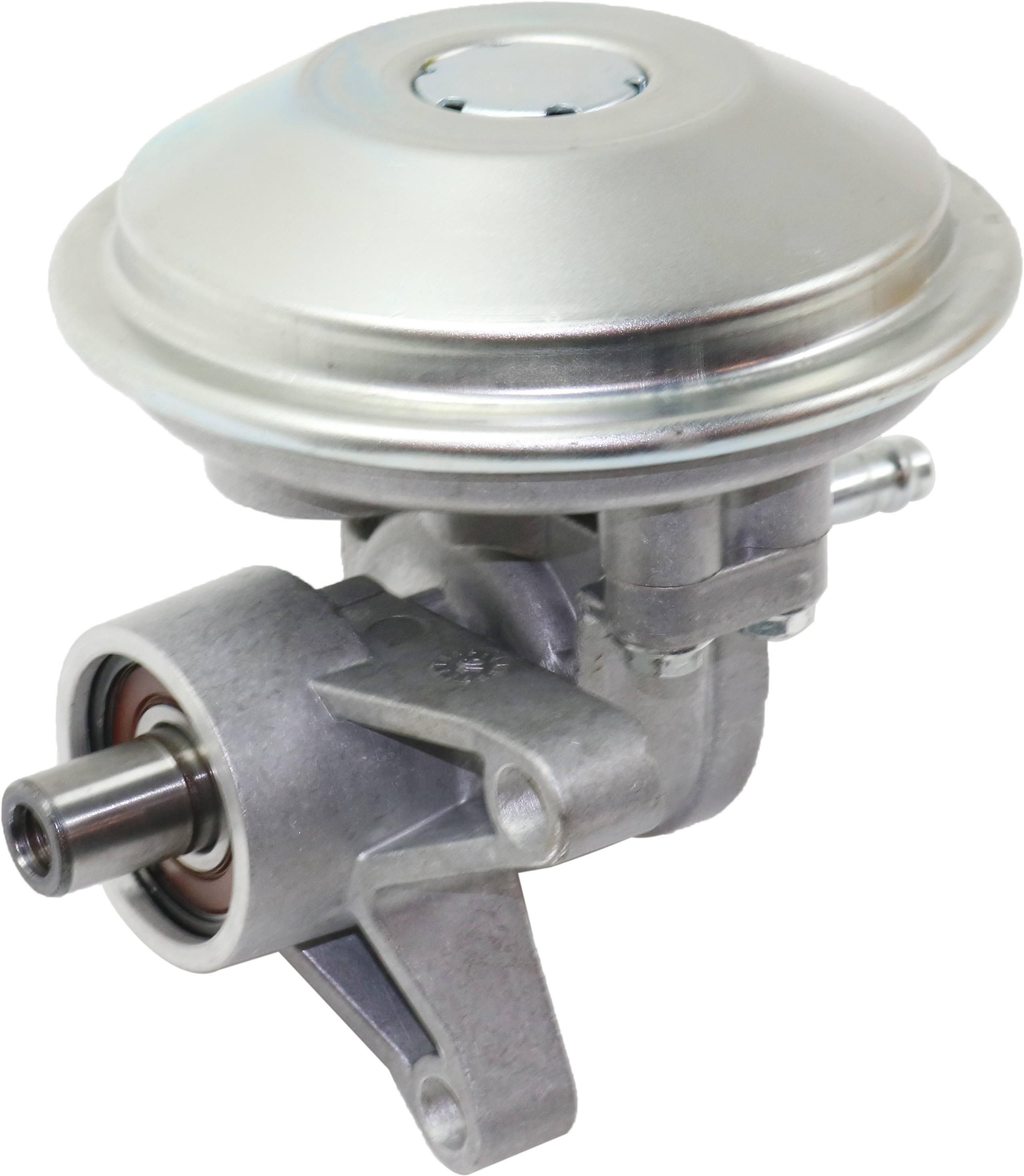 AM F SERIES PICKUP ECONOLINE VAN 92-93 VACUUM PUMP SKU RF54120001 OEM F3TZ2A451A