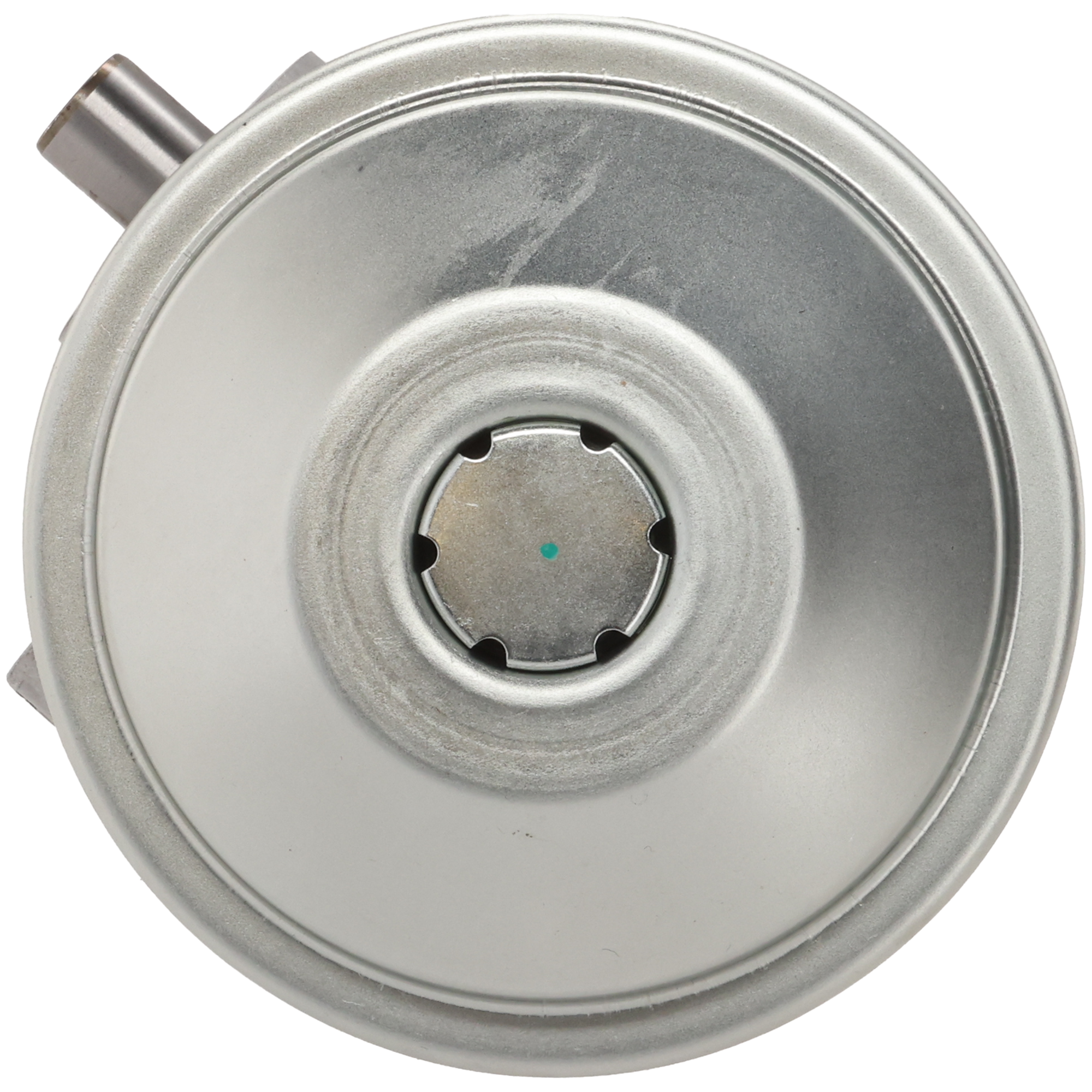 AM E 350 ECONOLINE F 250 F SUPER DUTY 94-95 VACUUM PUMP SKU RF54120004 OEM F4TZ2A451A