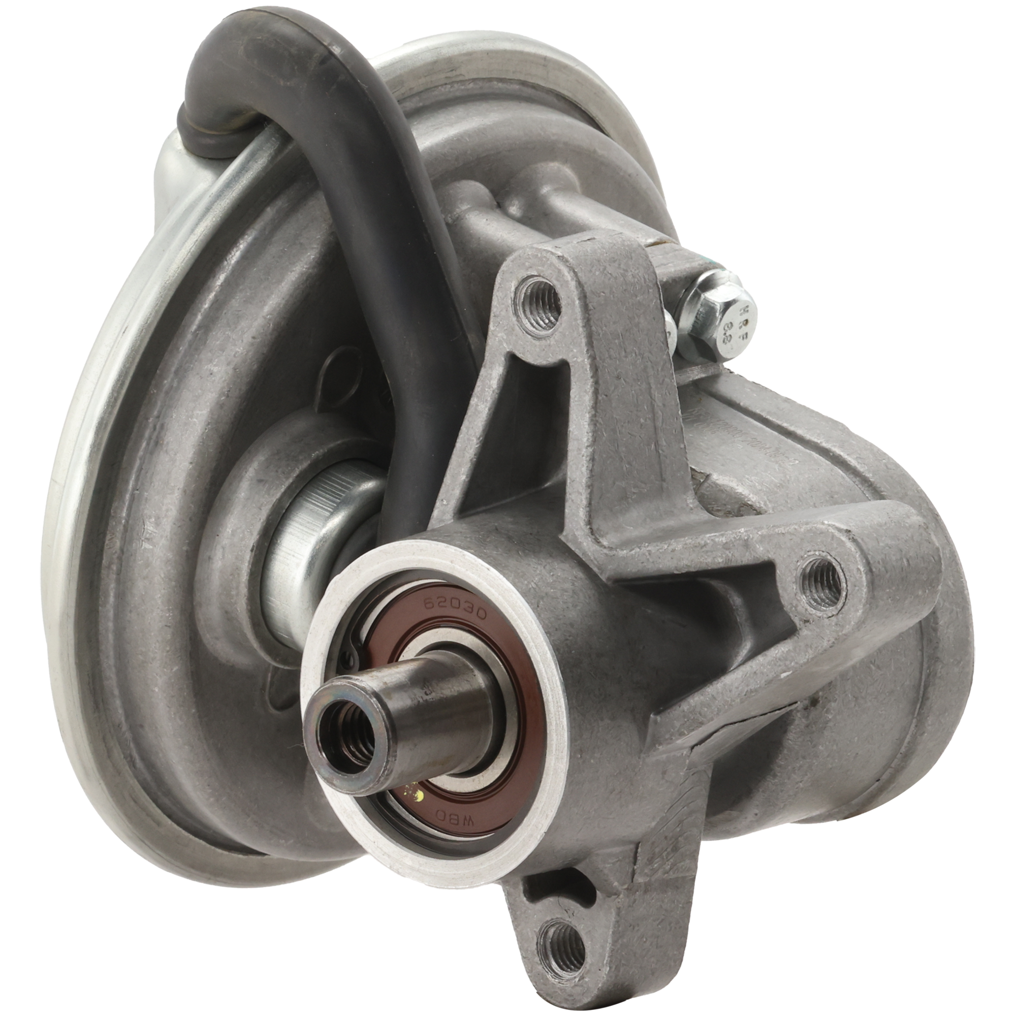 AM G20-94-95 C2500 SUBURBAN 94-95 VACUUM PUMP SKU RF54120005 OEM 7847031