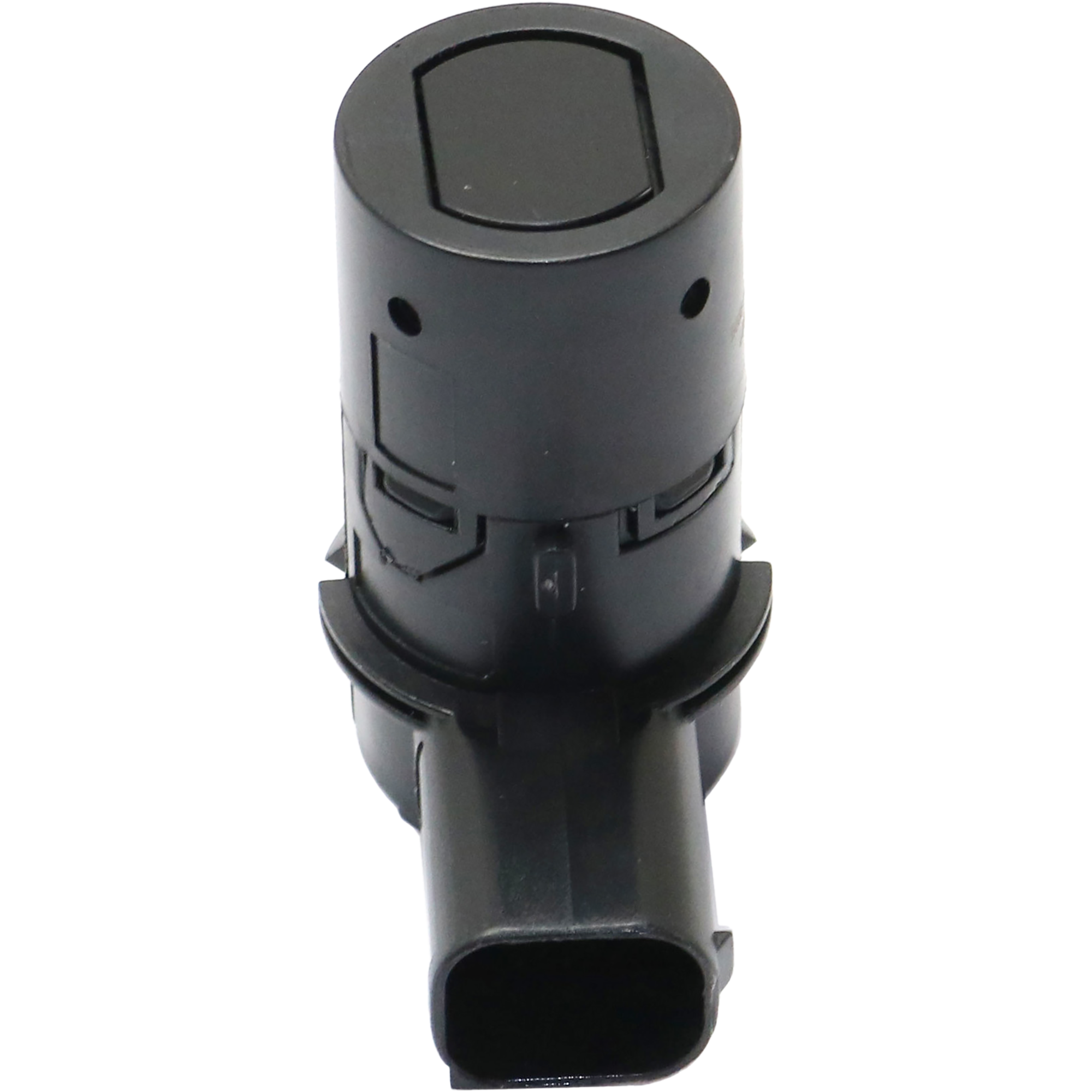 AM ESCAPE 01-12 ECONOLINE VAN 07-14 REAR PARKING ASSIST SENSOR RH=LH SKU RF54130001 OEM 3F2Z15K859BA
