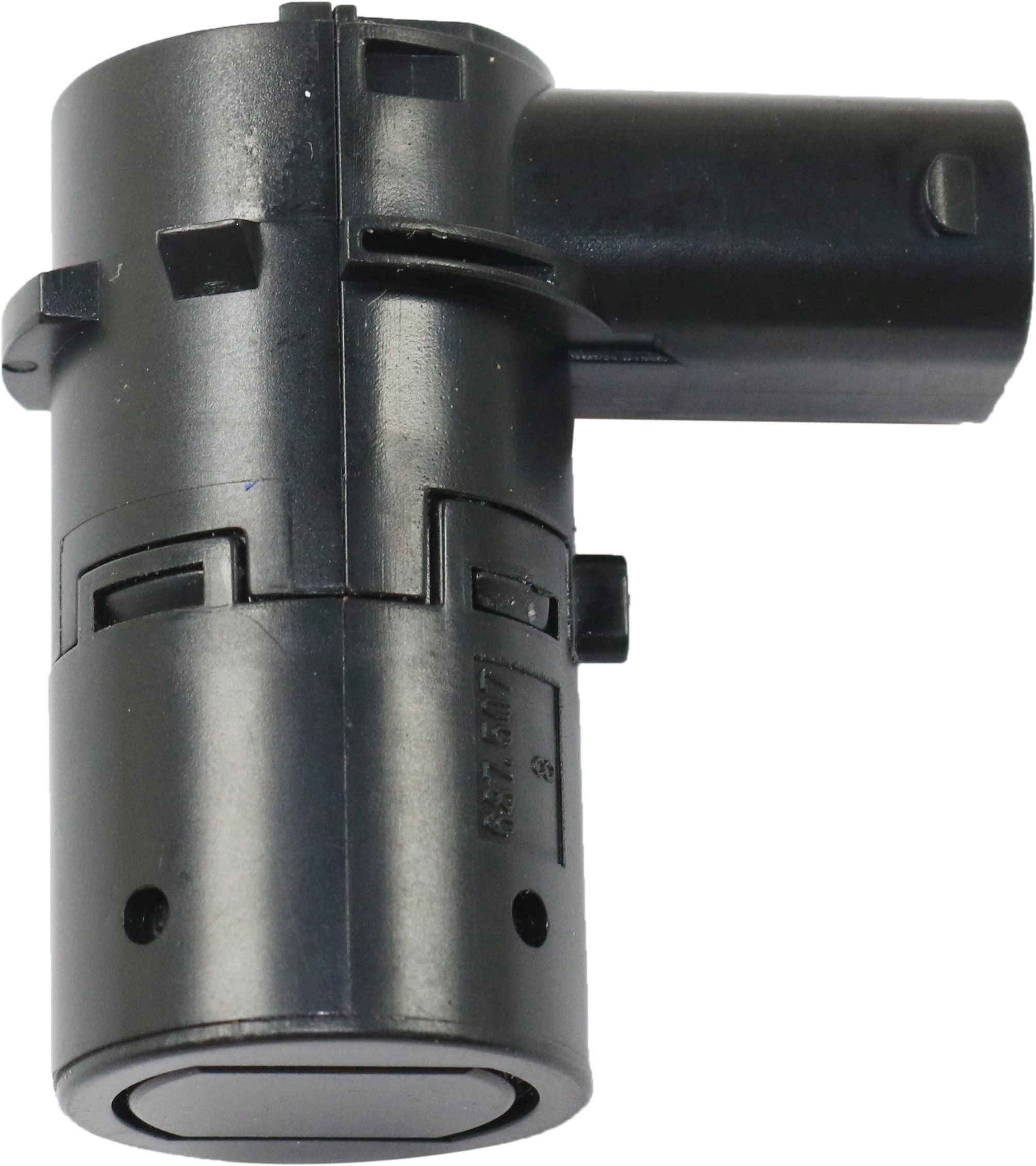 AM FIVE HUNDRED 05-07 EDGE 07-10 REAR PARKING ASSIST SENSOR LH=RH SKU RF54130002 Partslink FO1175104 OEM 5G1Z15K859AAA