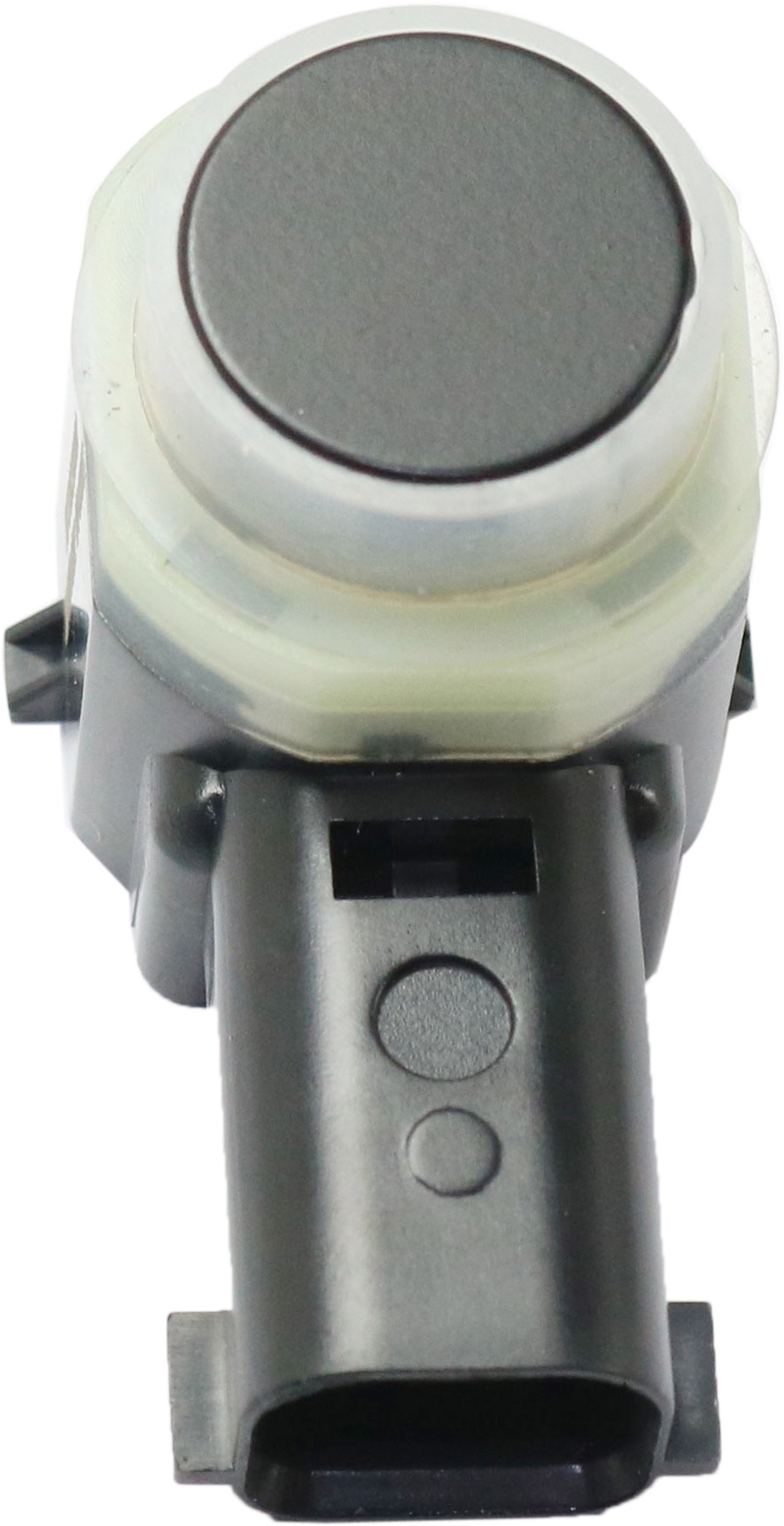 AM EXPLORER 13-15 FLEX 13-19 REAR PARKING ASSIST SENSOR RH=LH 3 Male Pin Terminals SKU RF54130003 Partslink FO1175103 OEM DA8Z15K859A