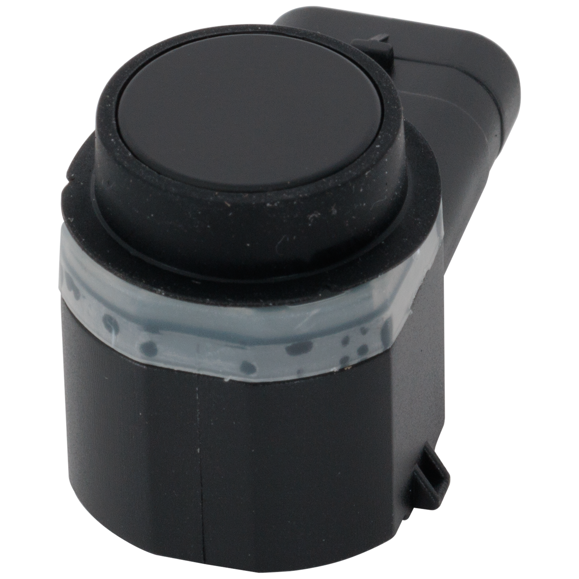 AM FOCUS 12-14 C MAX 13-18 FRONT OR REAR PARKING ASSIST SENSOR RH=LH SKU RF54130004 Partslink FO1075109 OEM AM5Z15K859AAPTM