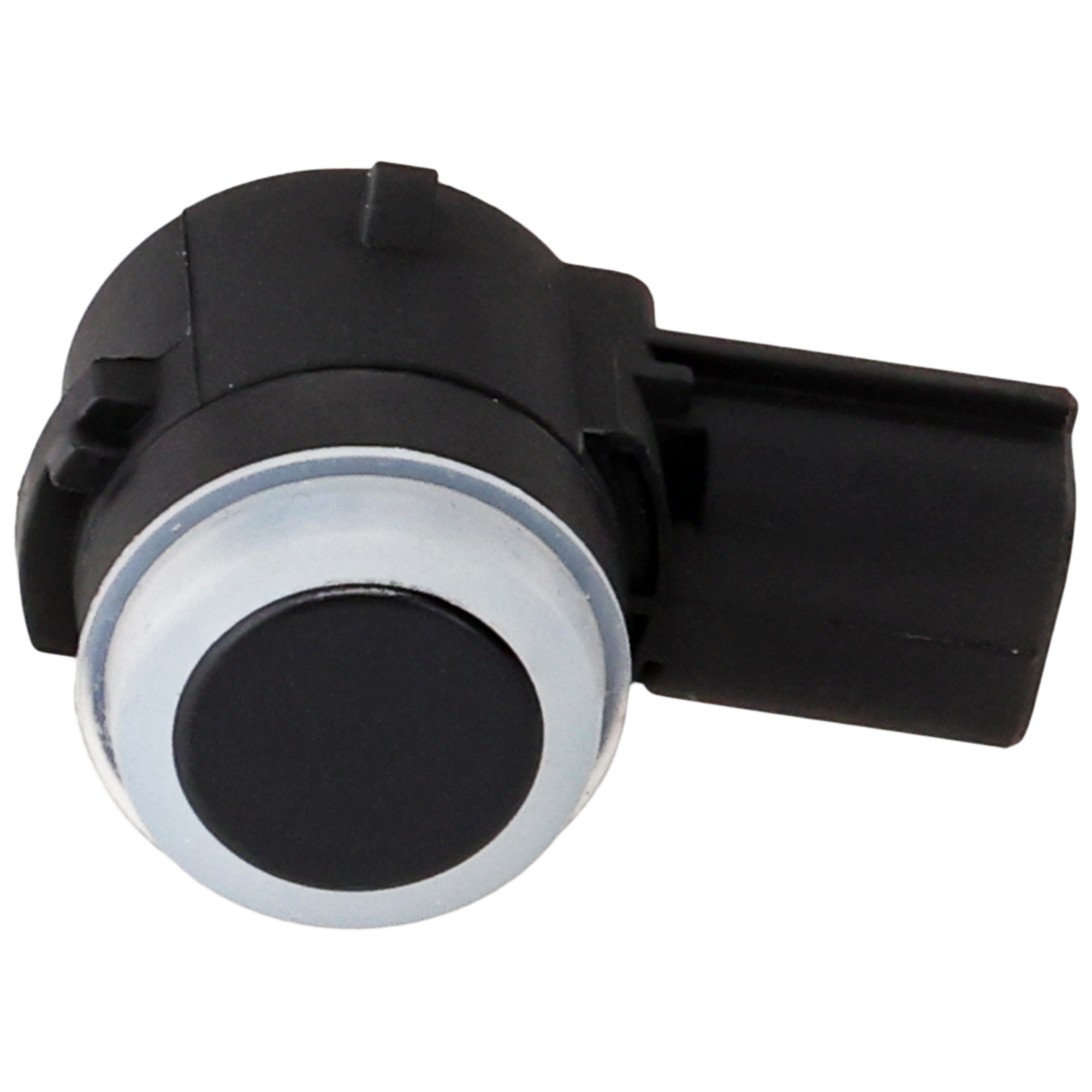 AM RANGER 19-23 FRONT OR REAR PARKING ASSIST SENSOR RH=LH Inner or Outer SKU RF54130005 Partslink FO1075112 OEM HU5Z15K859CAPTM