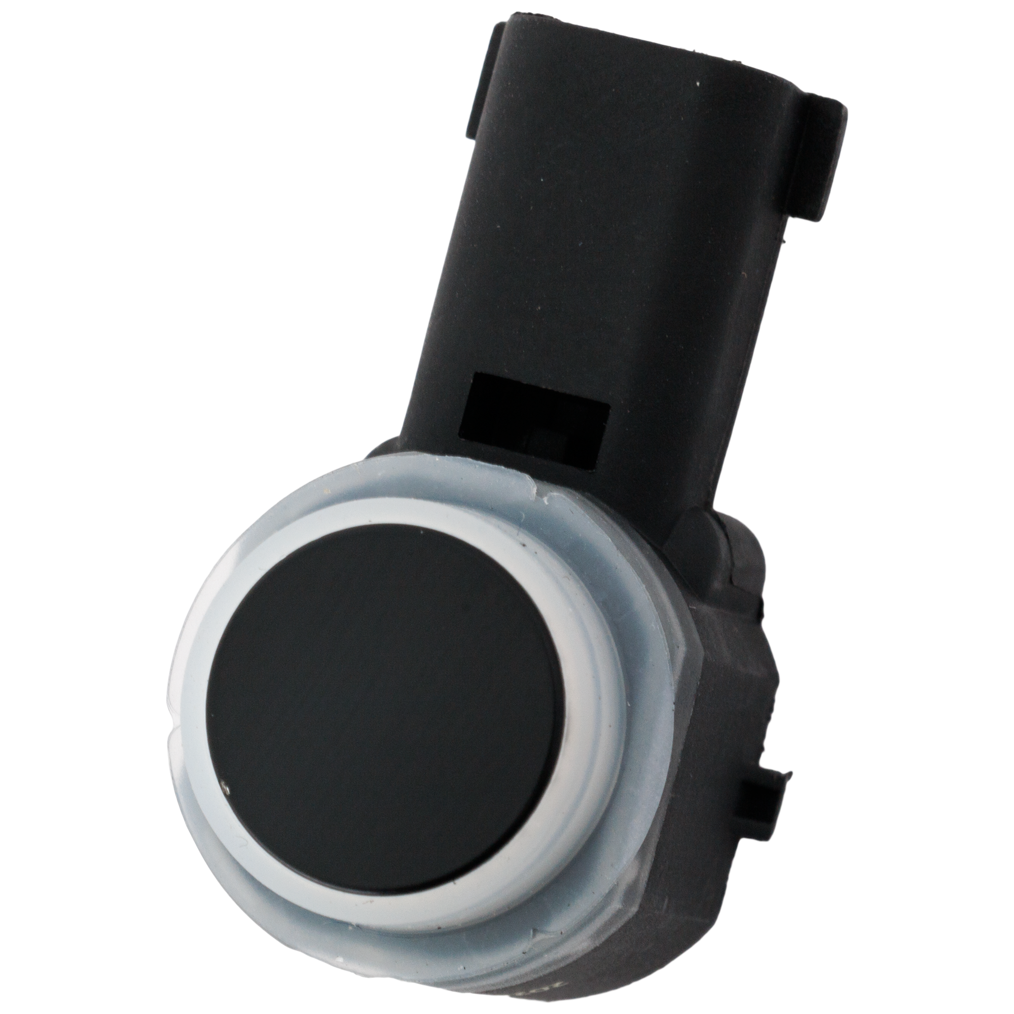 AM FLEX MKT 10-19 PARKING ASSIST SENSOR 1 Connector Rectangular Connector Shape SKU RF54130008 OEM AA5Z15K859AA