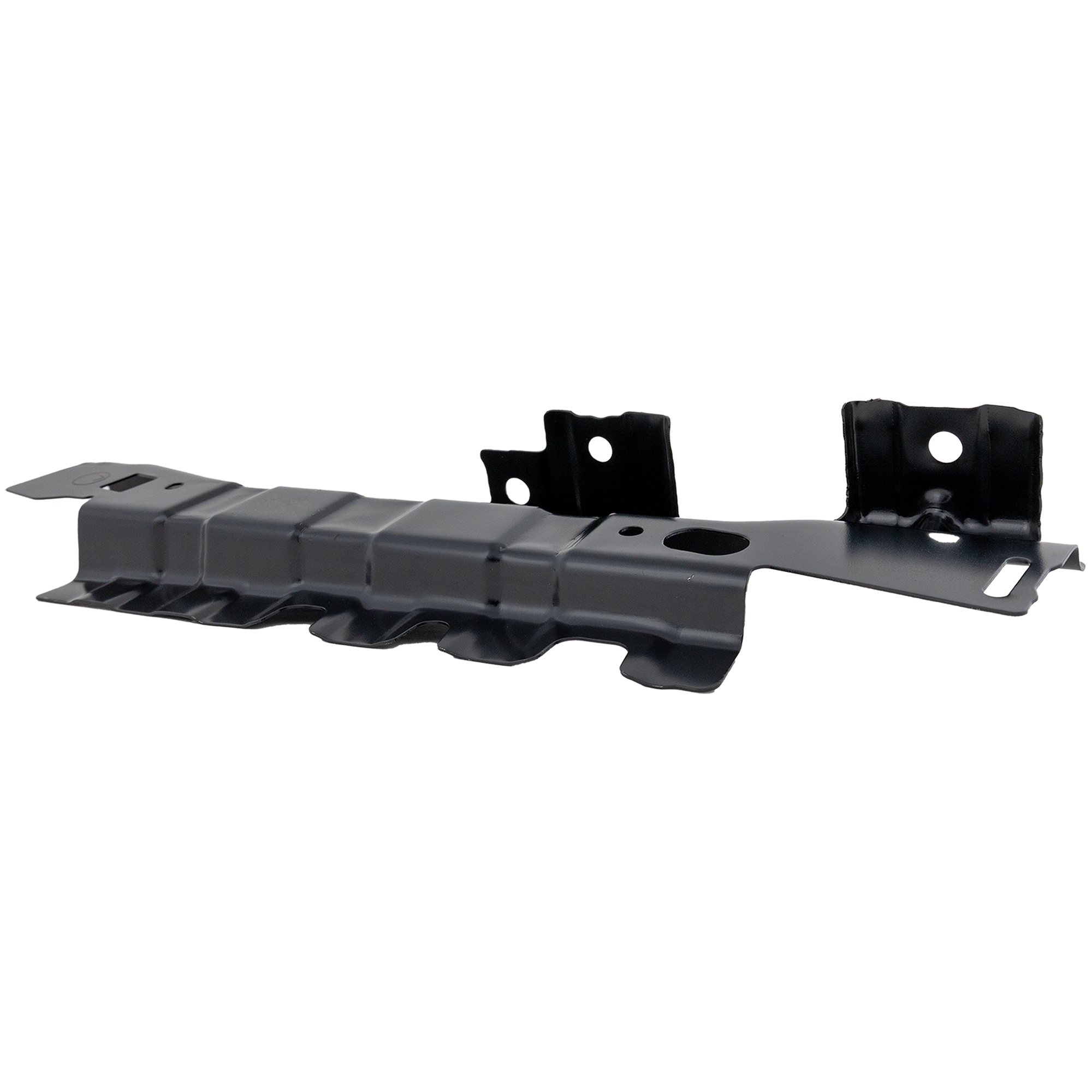 AM FOCUS 12-18 FENDER EXTENSION LH SKU RF54210002 Partslink FO1242100 OEM CM5Z16019A