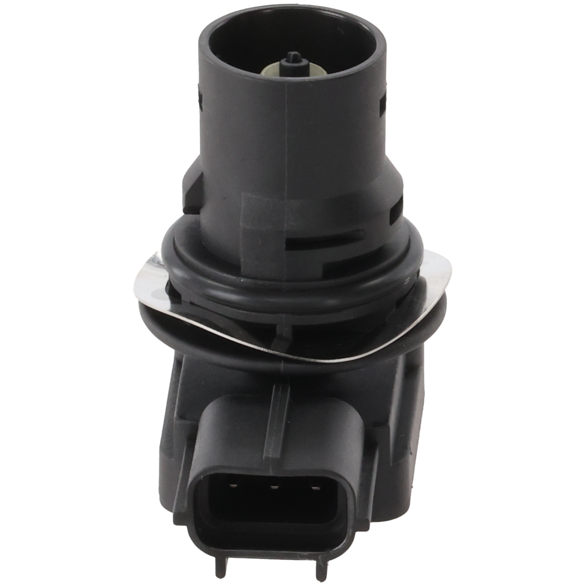 AM MUSTANG 96-98 F SERIES SUPER DUTY PICKUP 99-10 FUEL TANK PRESSURE SENSOR 3 Male Pin Terminals SKU RF54360001 OEM XS4Z9C052AA