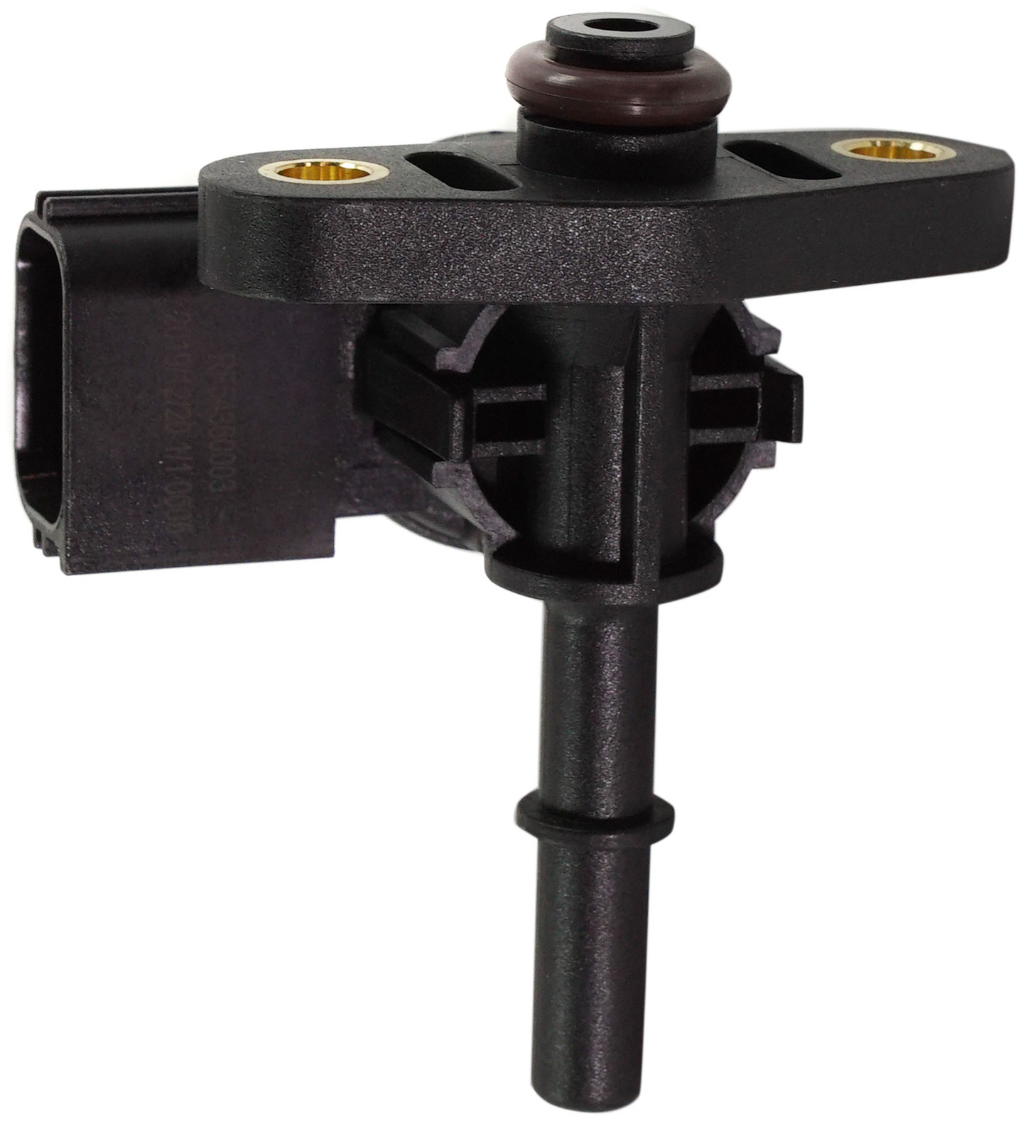 AM FOCUS 00-04 FUEL PRESSURE SENSOR SKU RF54360003 OEM XS4Z9F972DD XS2Z9F972GA XS2Z9F